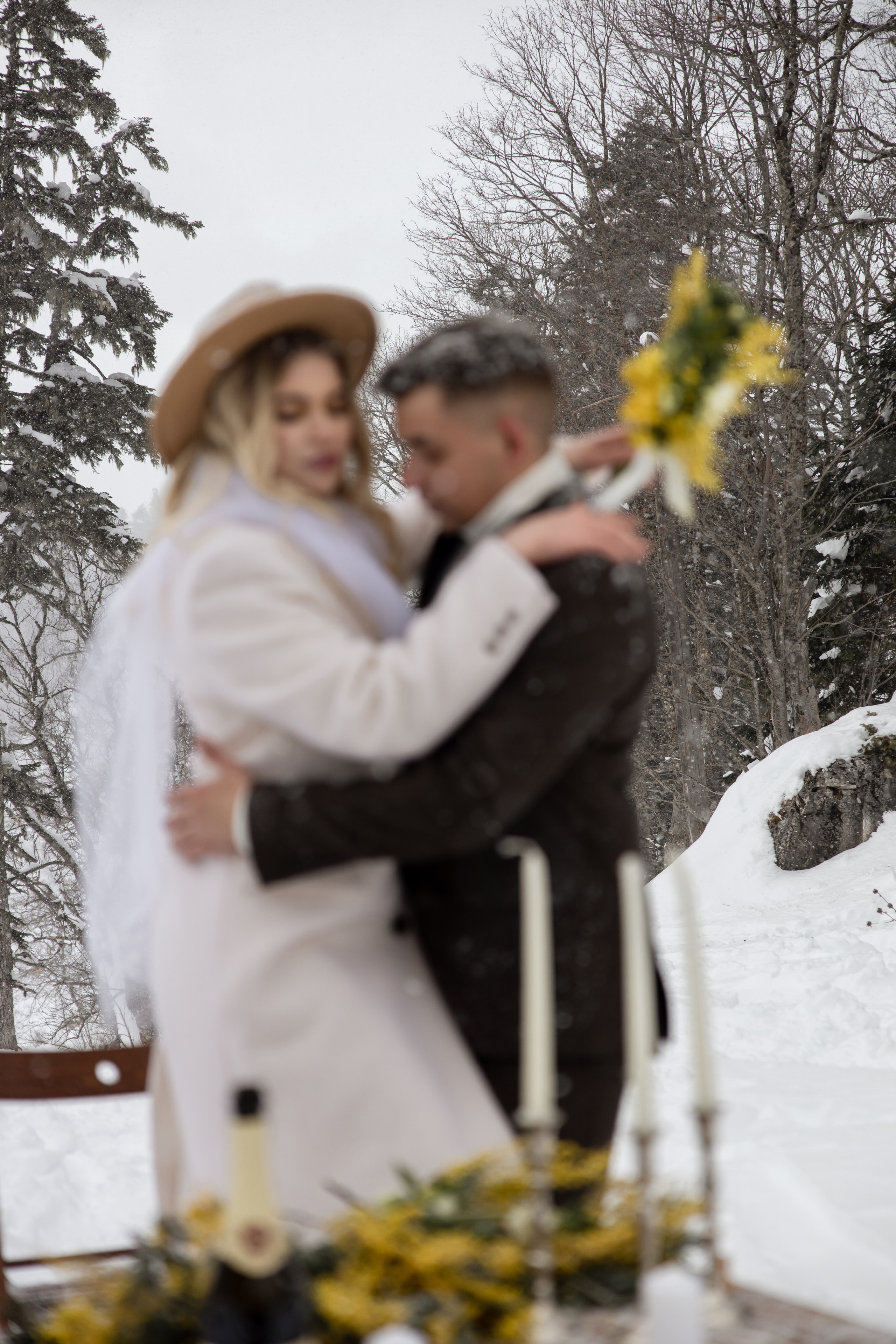 ALEKSANDR&ERICA. Валерия Солнцева свадебный и семейный фотограф