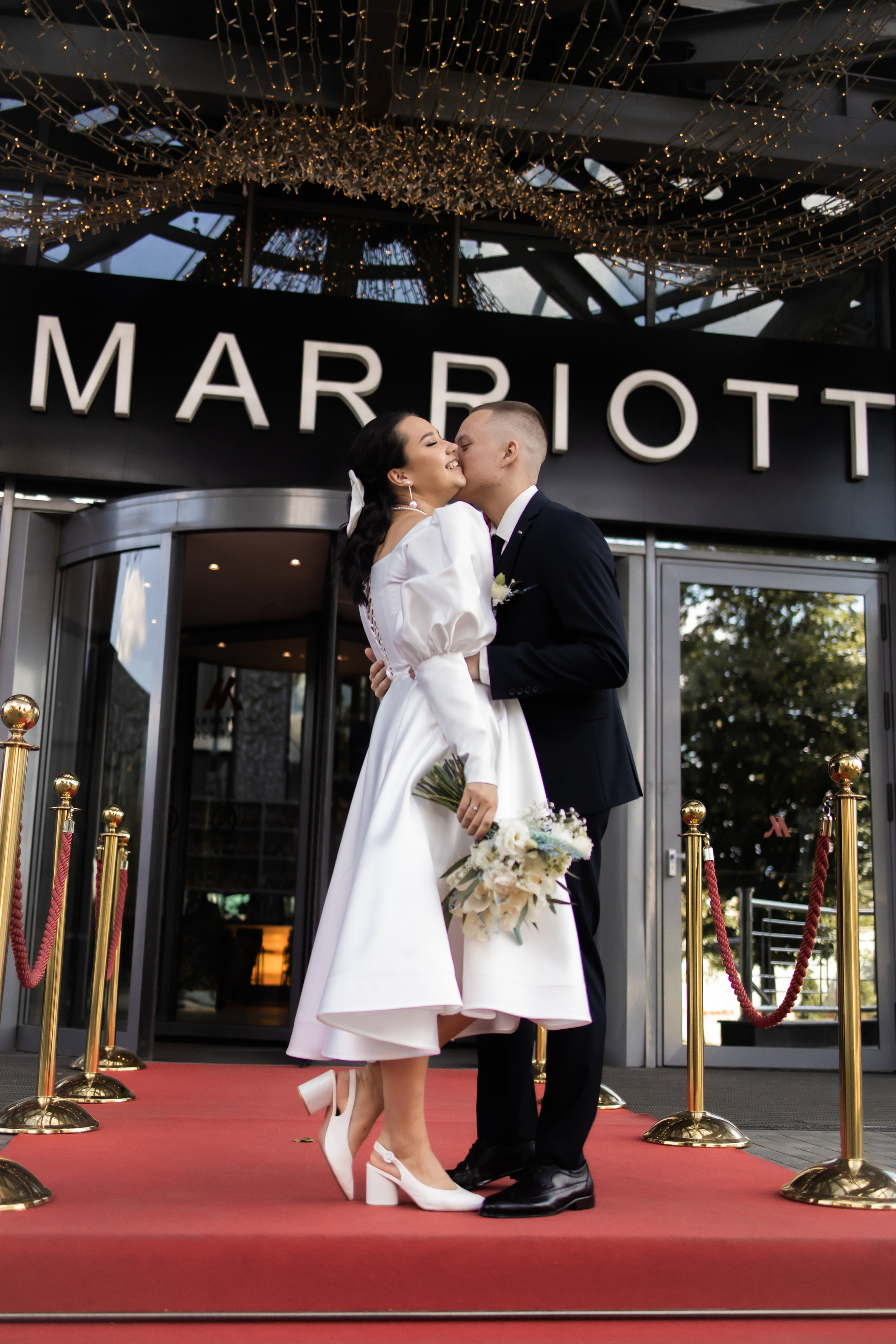 MIHAIL&ELIZAVETA. Валерия Солнцева свадебный и семейный фотограф