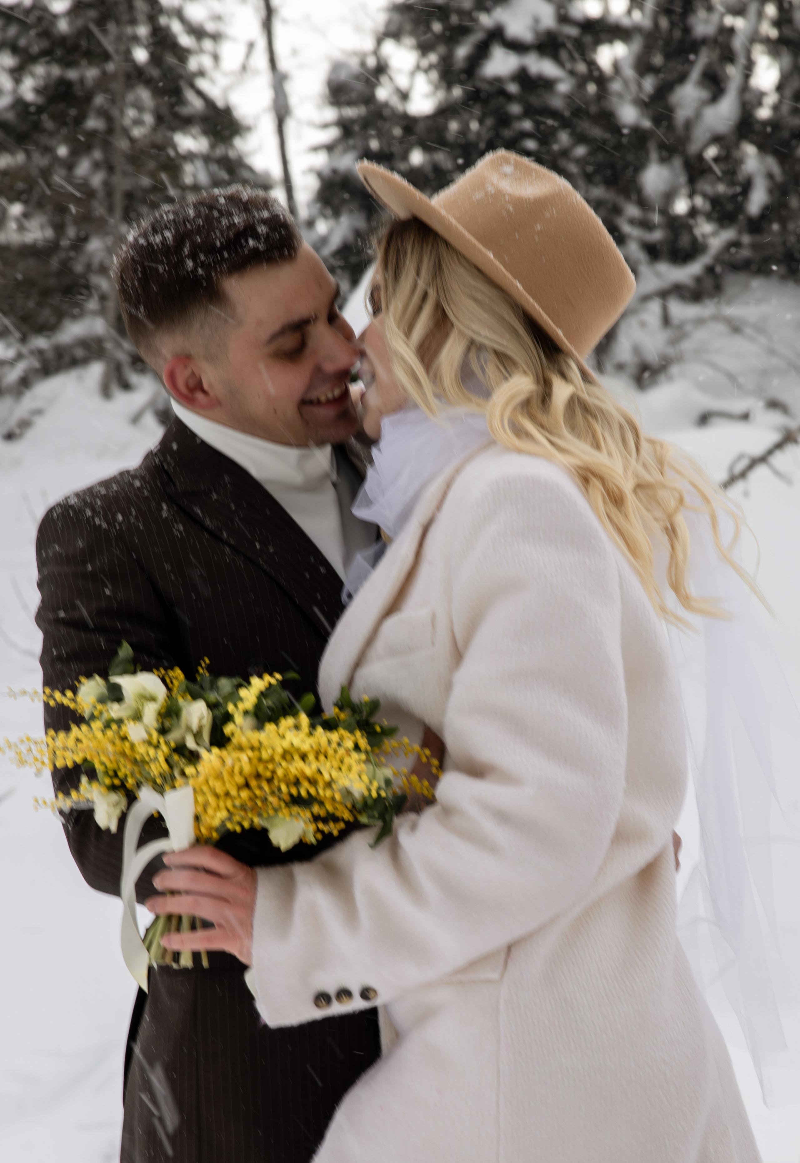 ALEKSANDR&ERICA. Валерия Солнцева свадебный и семейный фотограф