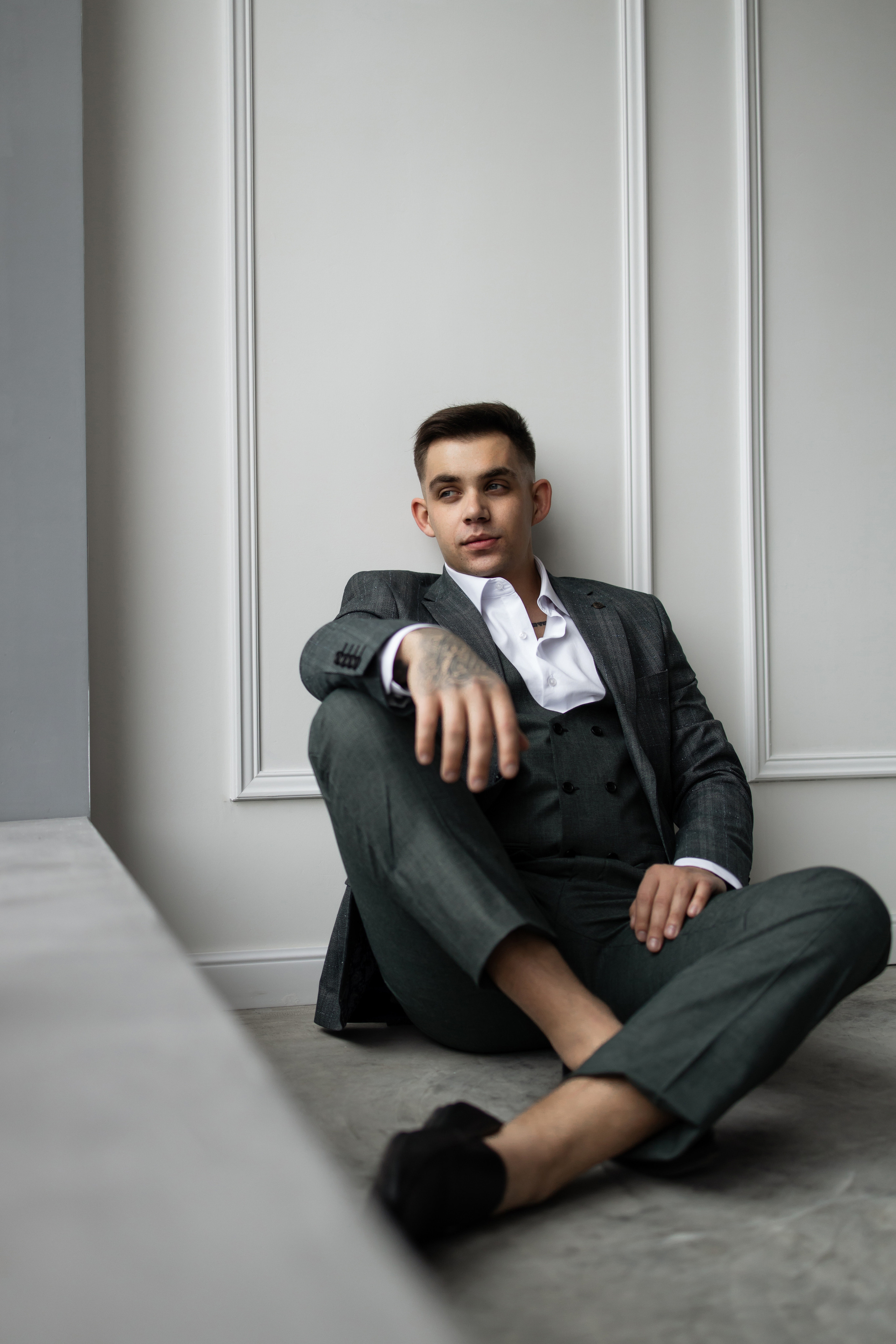 Александр. Валерия Солнцева свадебный и семейный фотограф