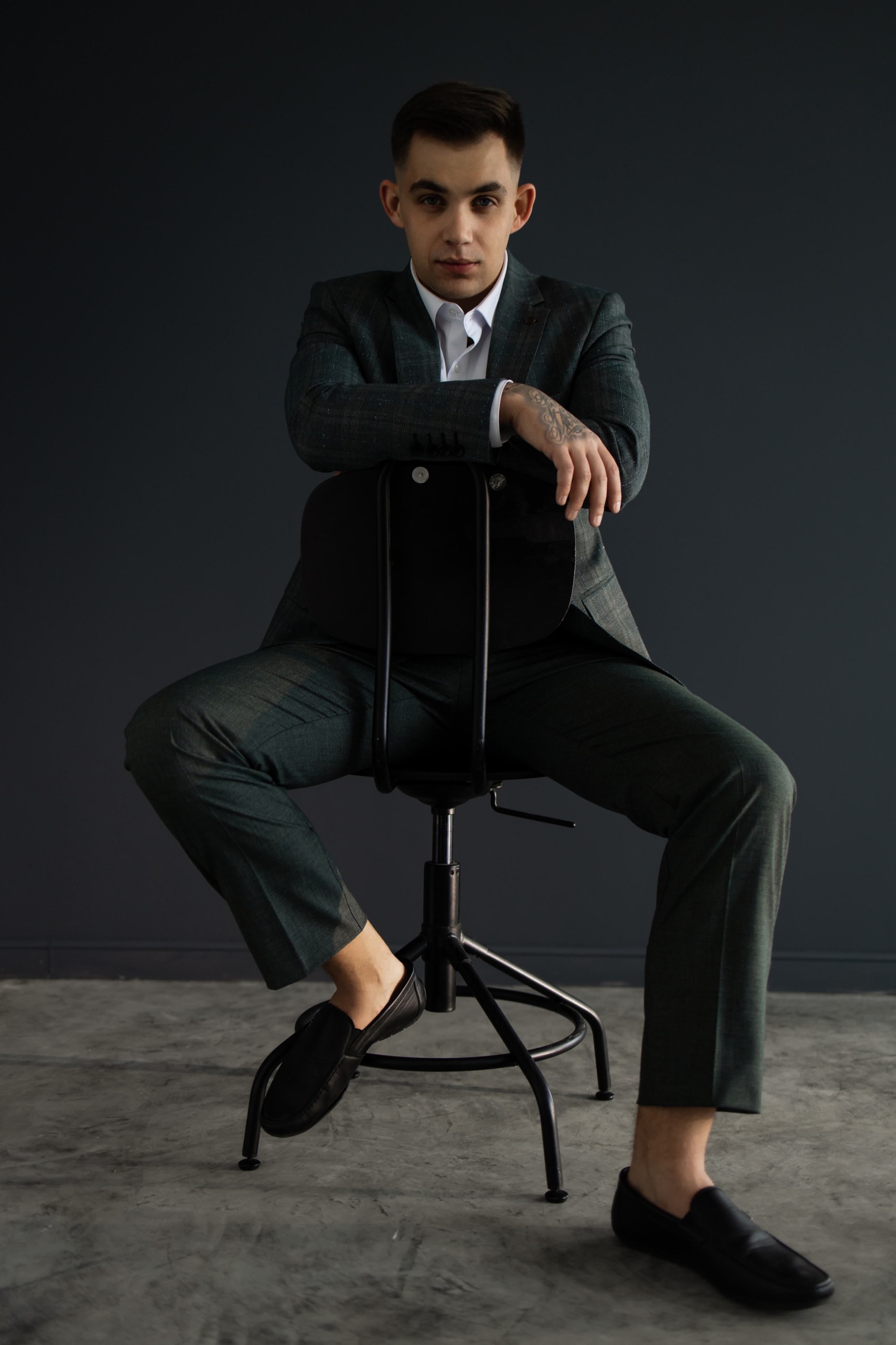 Александр. Валерия Солнцева свадебный и семейный фотограф