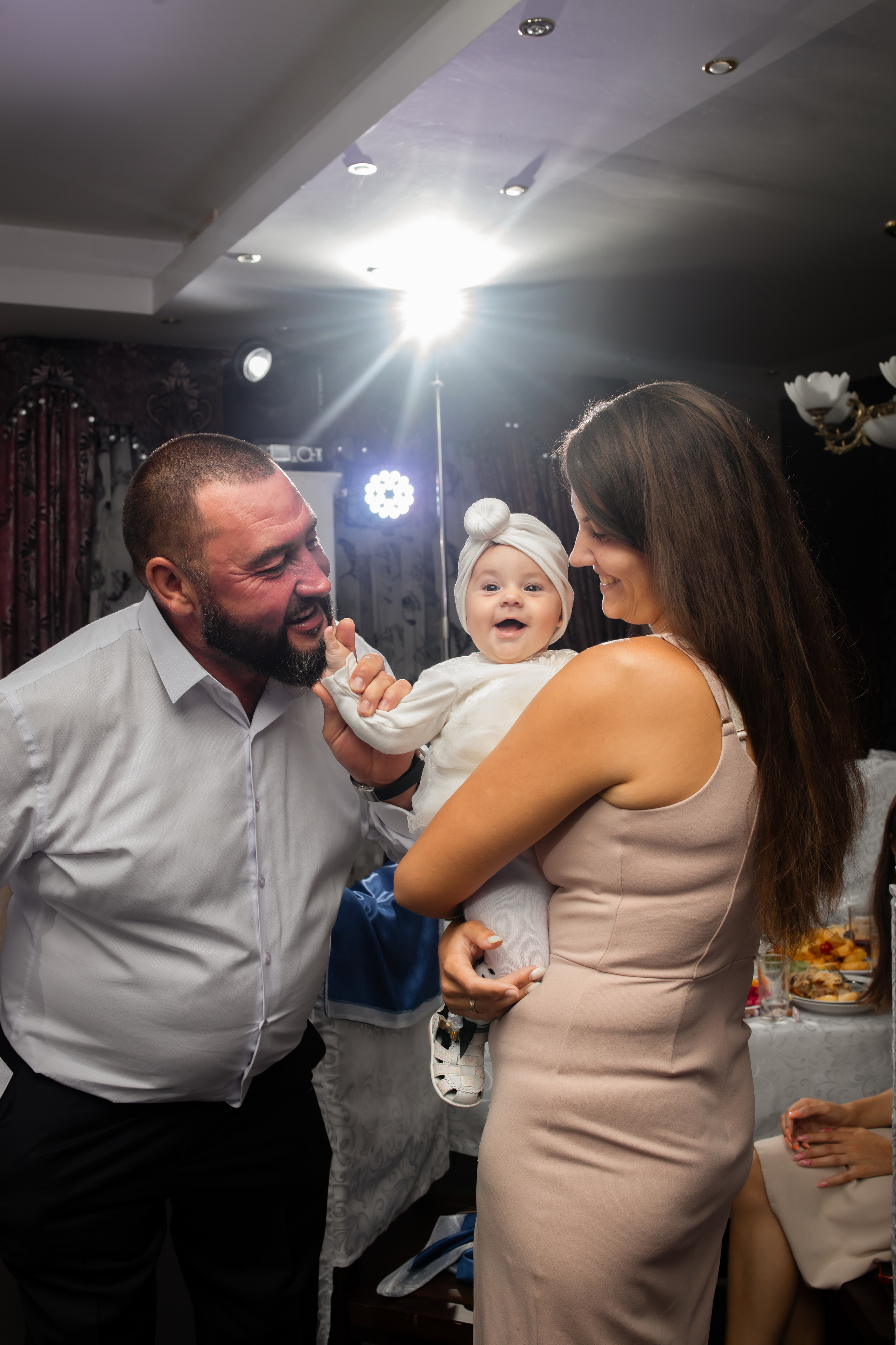 MIHAIL&ELIZAVETA. Валерия Солнцева свадебный и семейный фотограф