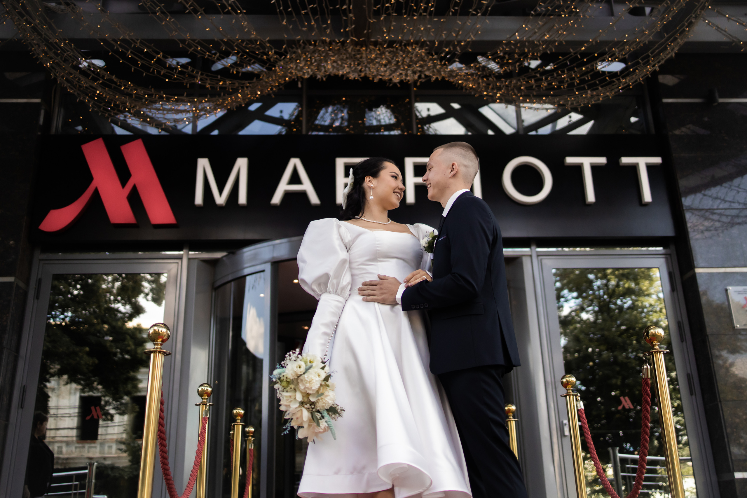 MIHAIL&ELIZAVETA. Валерия Солнцева свадебный и семейный фотограф