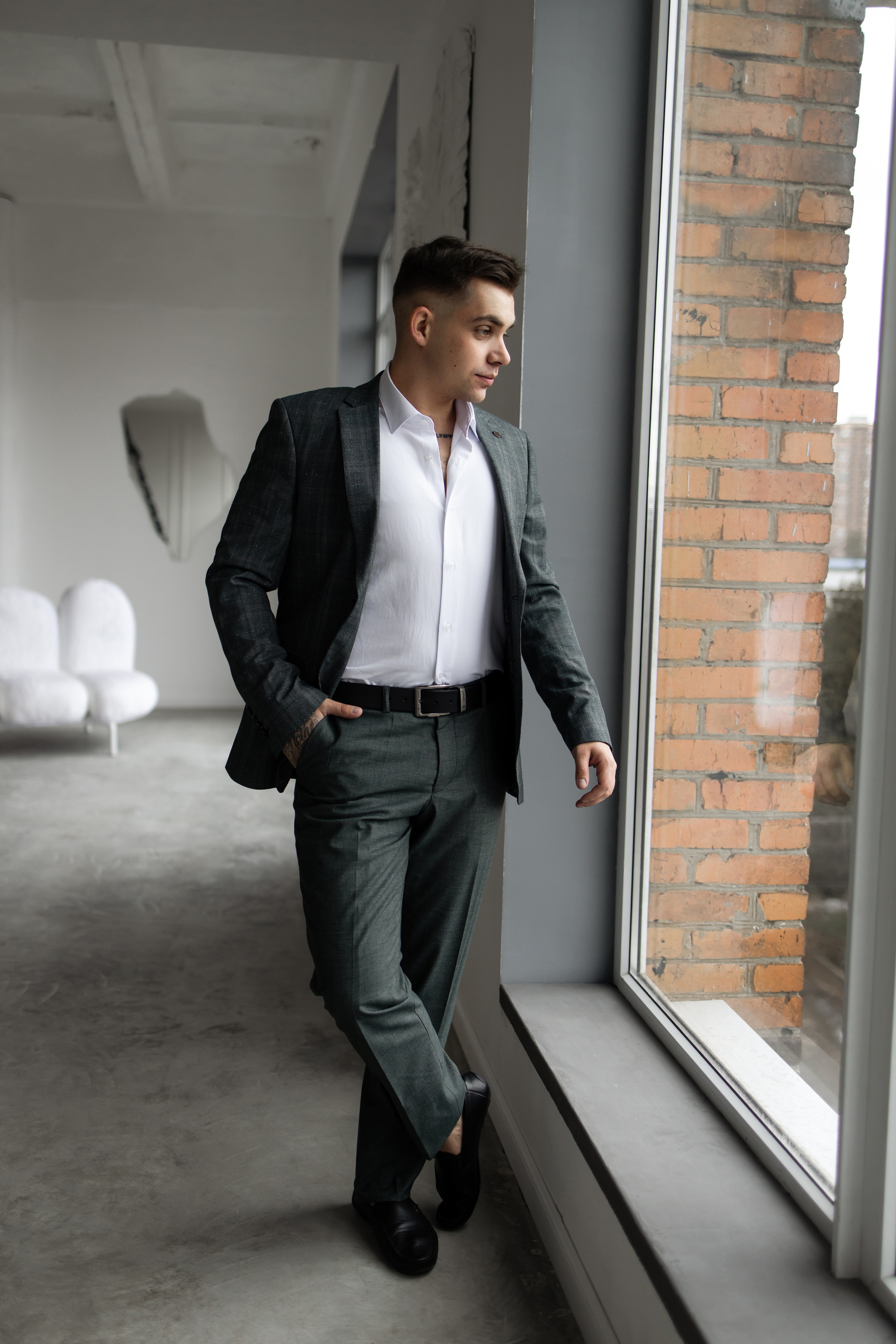 Александр. Валерия Солнцева свадебный и семейный фотограф