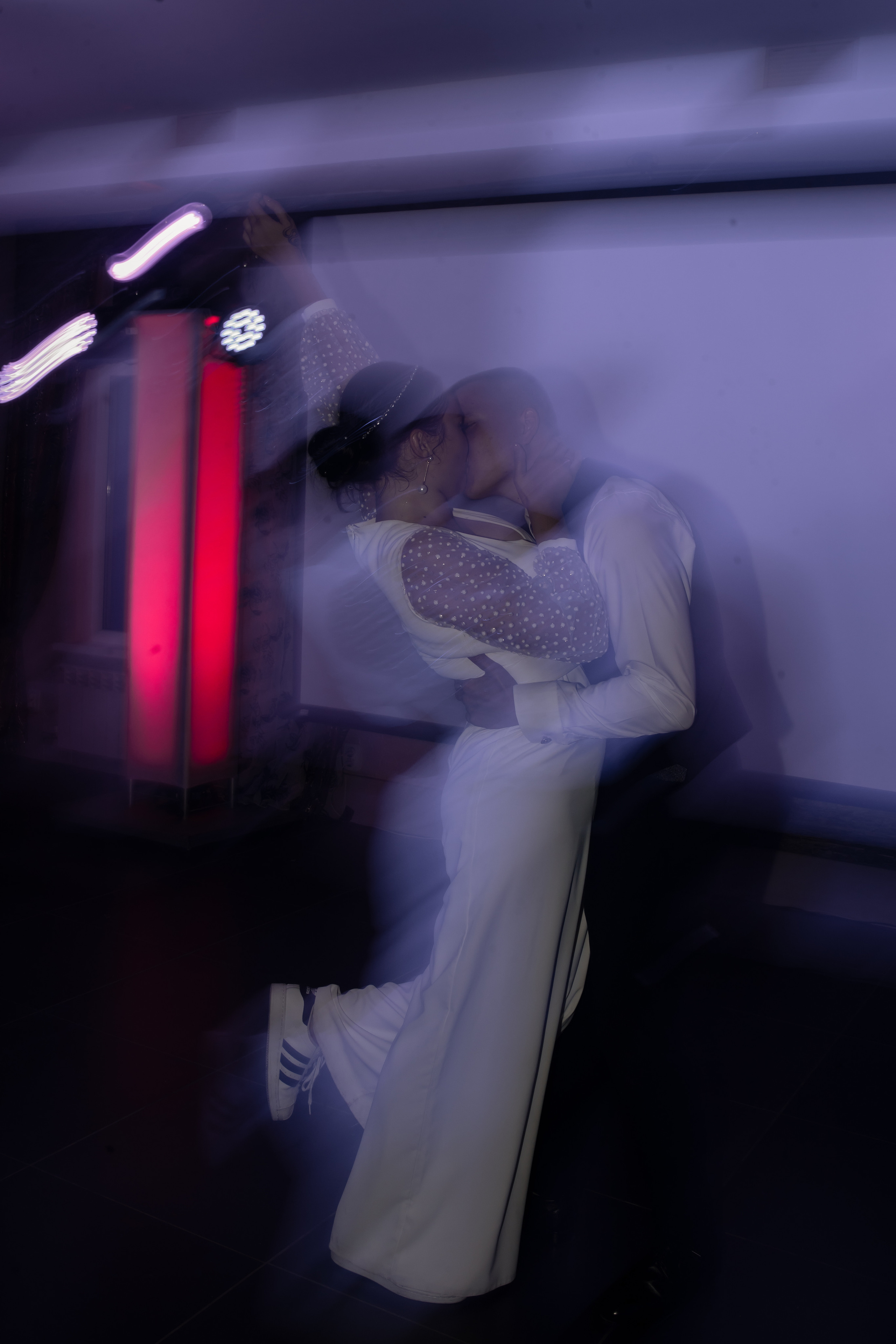 MIHAIL&ELIZAVETA. Валерия Солнцева свадебный и семейный фотограф