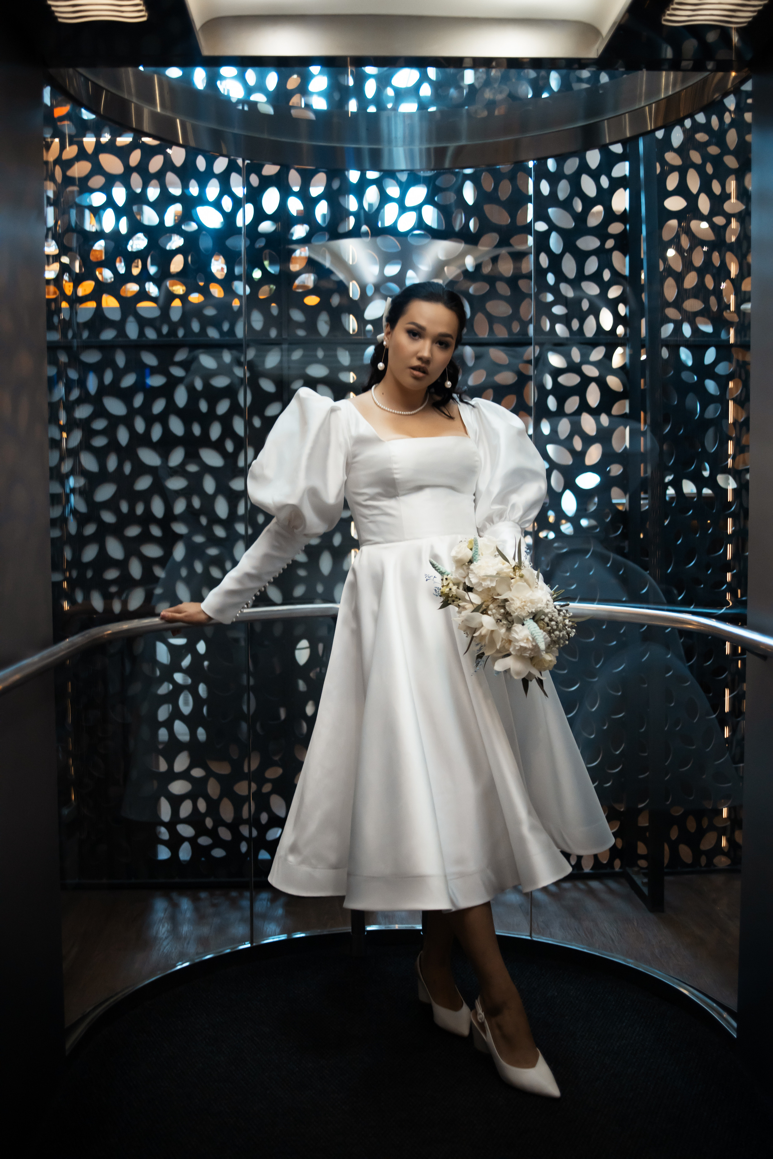 MIHAIL&ELIZAVETA. Валерия Солнцева свадебный и семейный фотограф