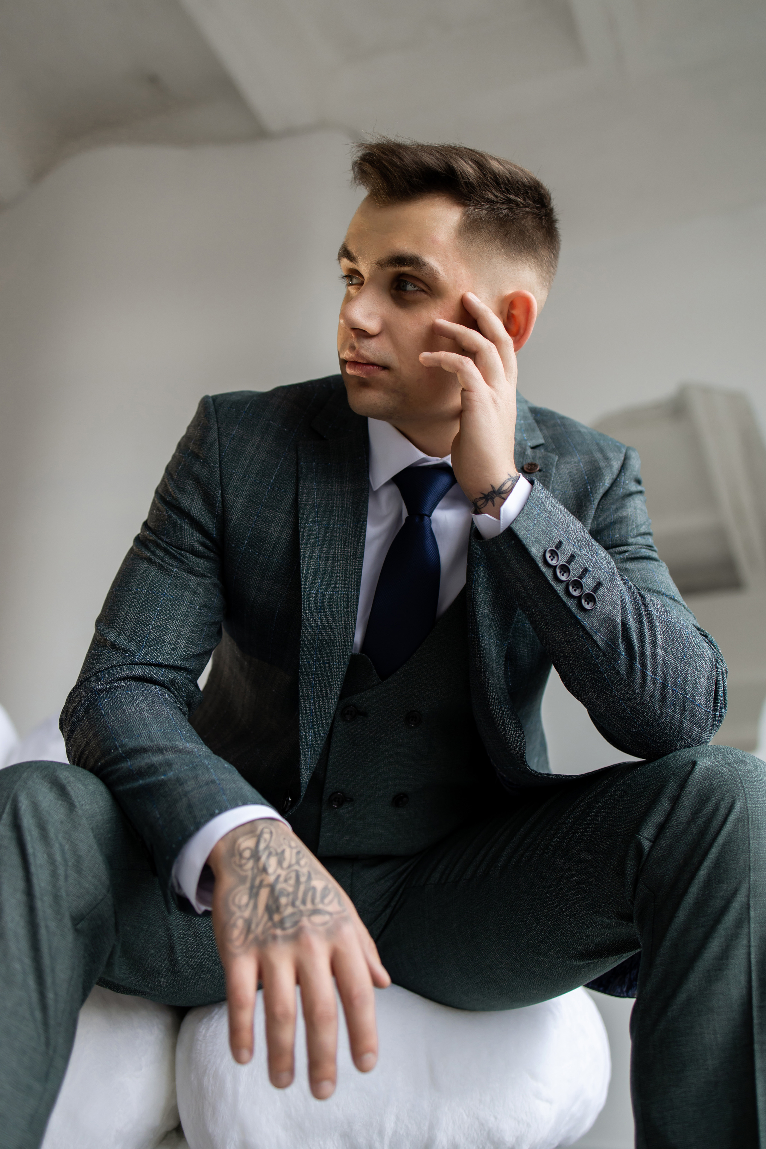 Александр. Валерия Солнцева свадебный и семейный фотограф