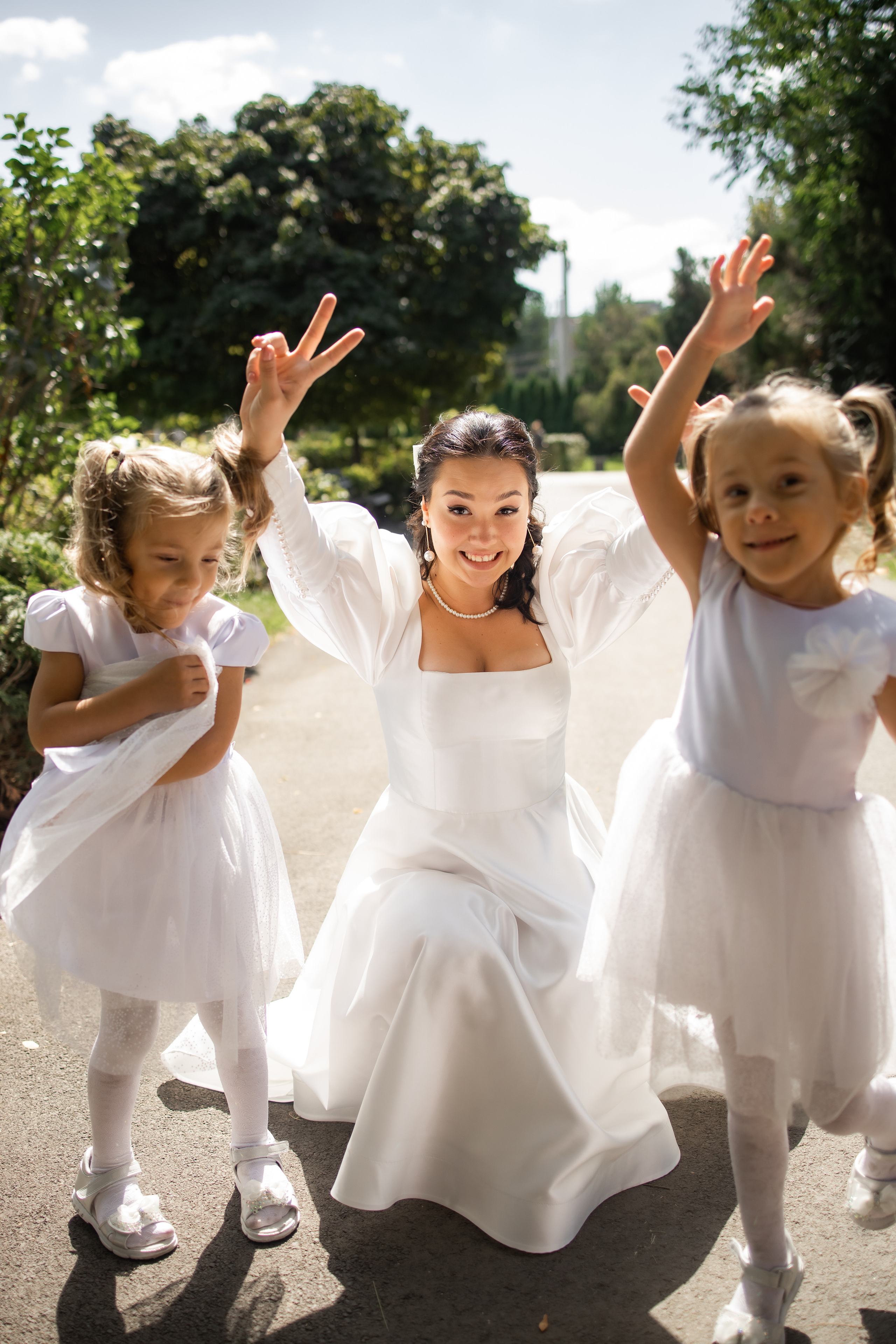 MIHAIL&ELIZAVETA. Валерия Солнцева свадебный и семейный фотограф