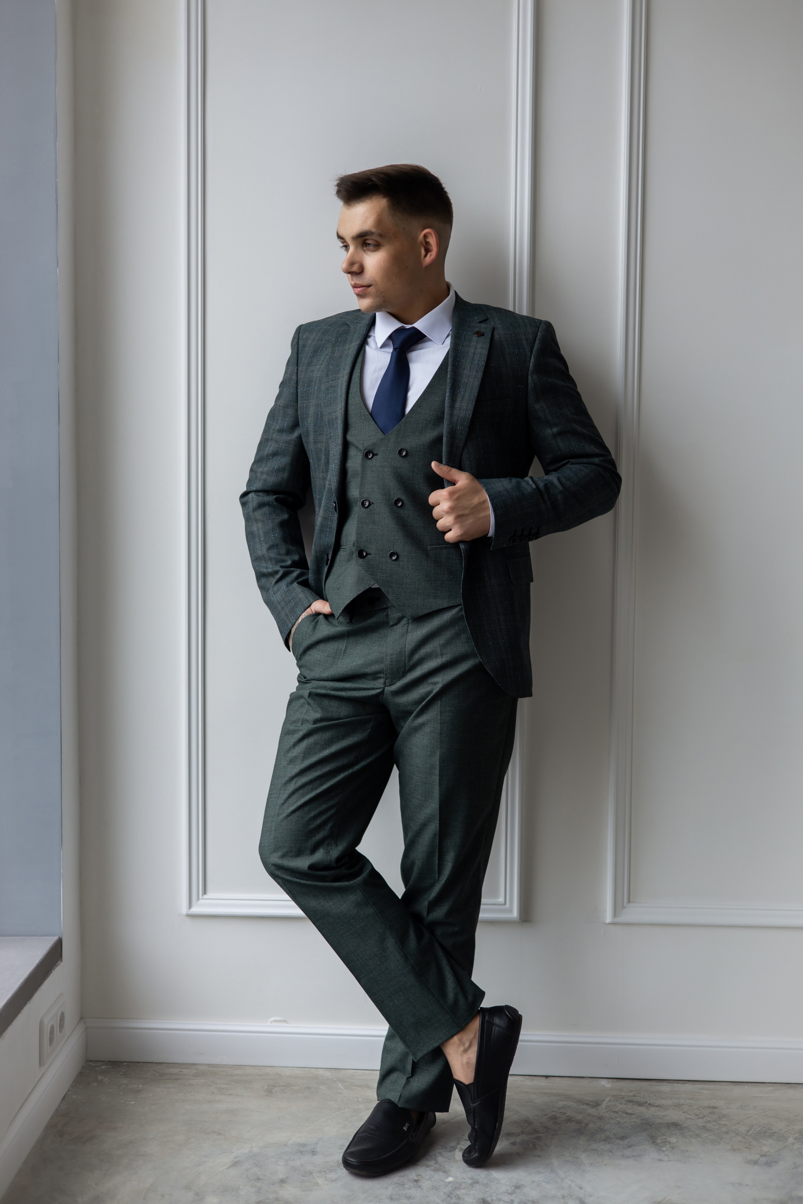 Александр. Валерия Солнцева свадебный и семейный фотограф