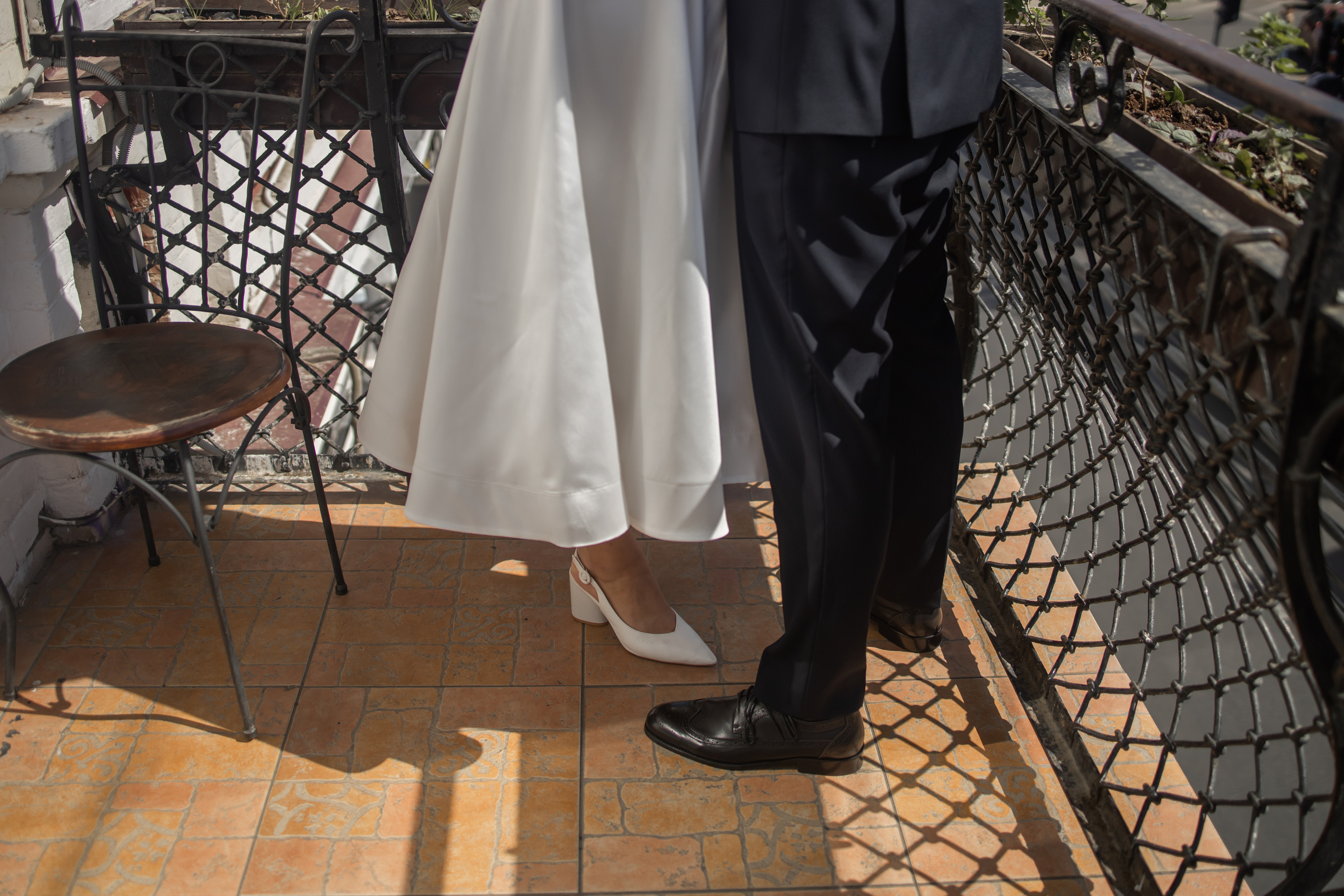 MIHAIL&ELIZAVETA. Валерия Солнцева свадебный и семейный фотограф