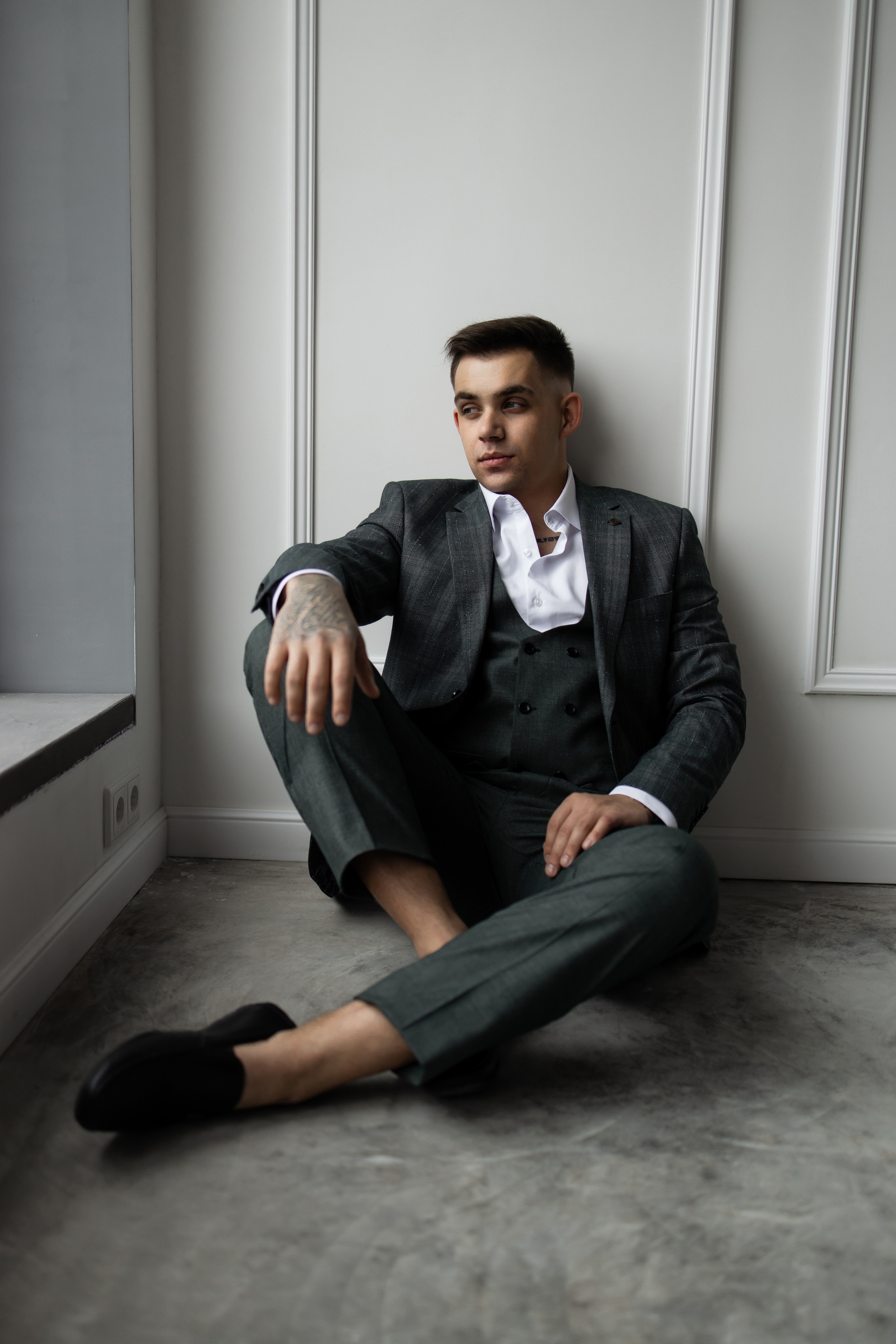 Александр. Валерия Солнцева свадебный и семейный фотограф