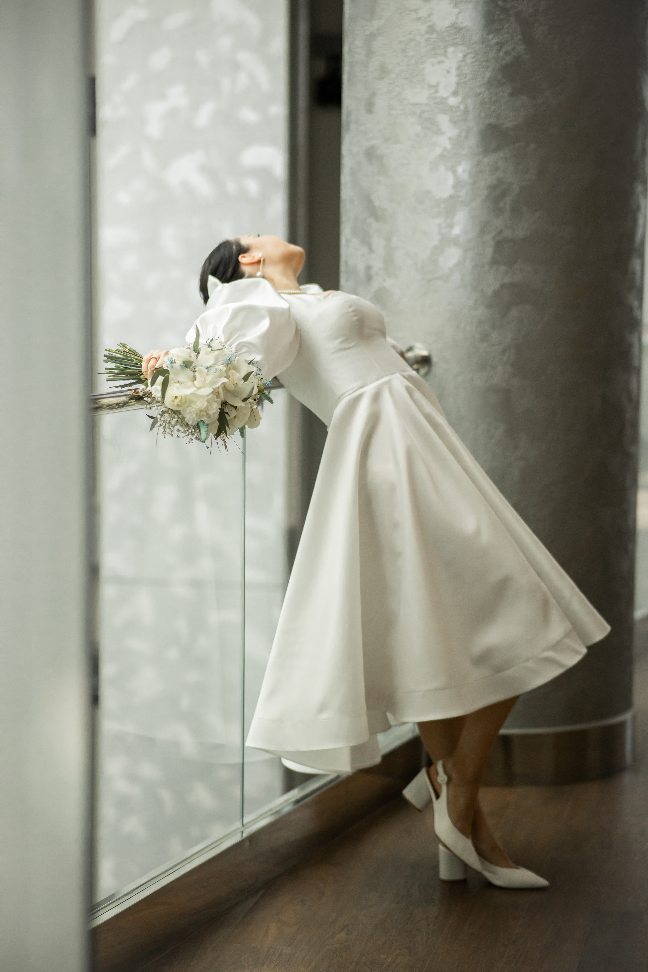 MIHAIL&ELIZAVETA. Валерия Солнцева свадебный и семейный фотограф