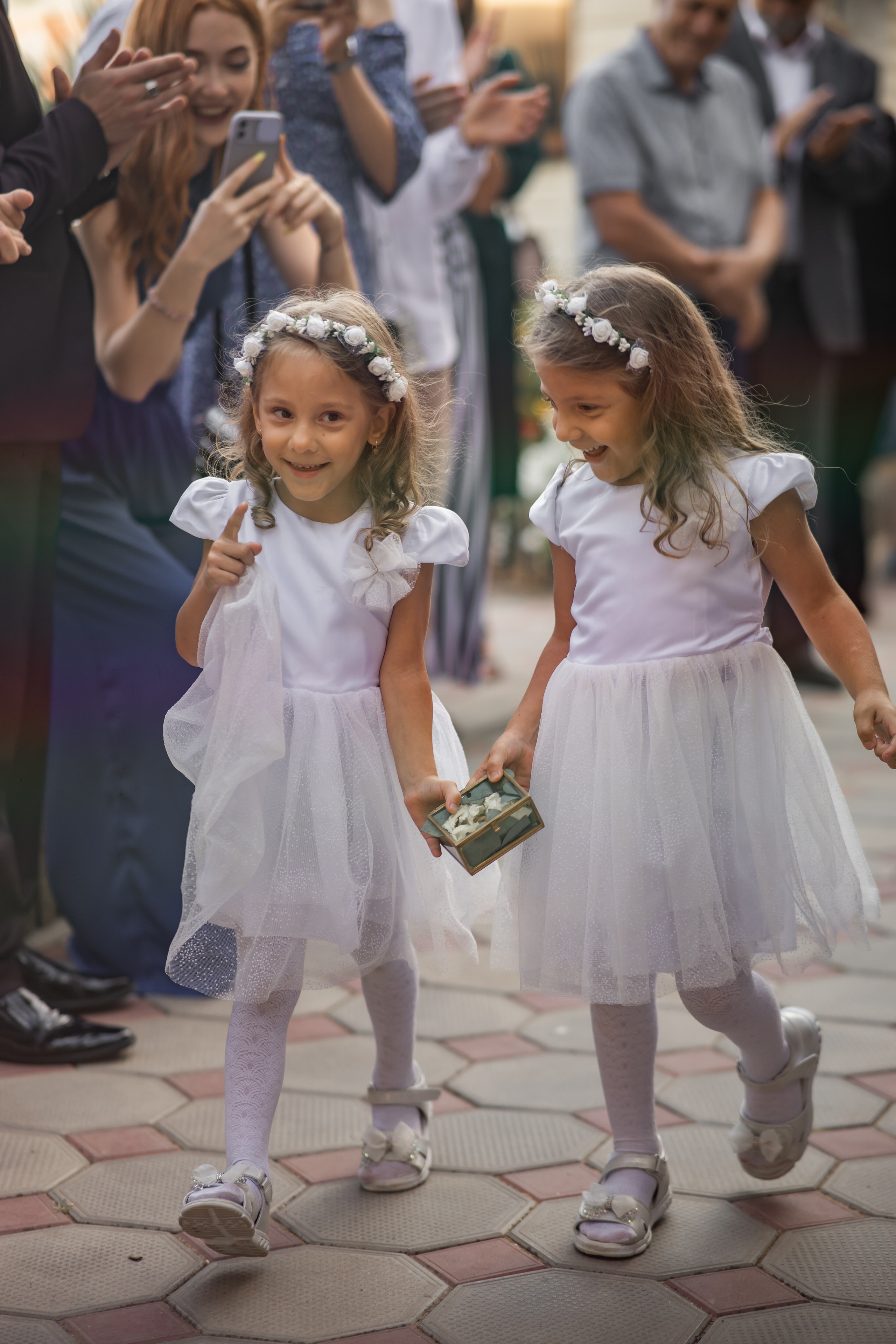 MIHAIL&ELIZAVETA. Валерия Солнцева свадебный и семейный фотограф