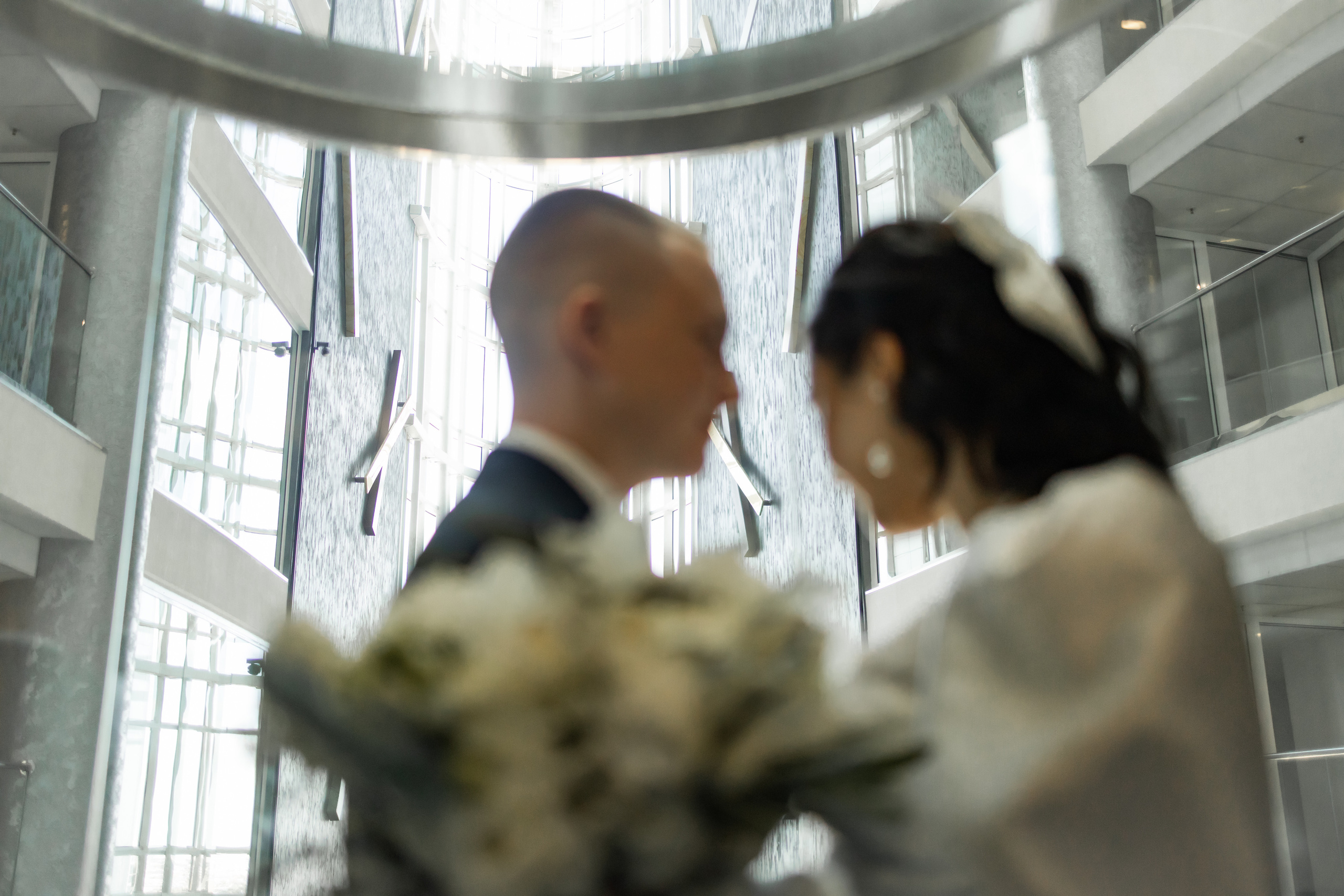 MIHAIL&ELIZAVETA. Валерия Солнцева свадебный и семейный фотограф