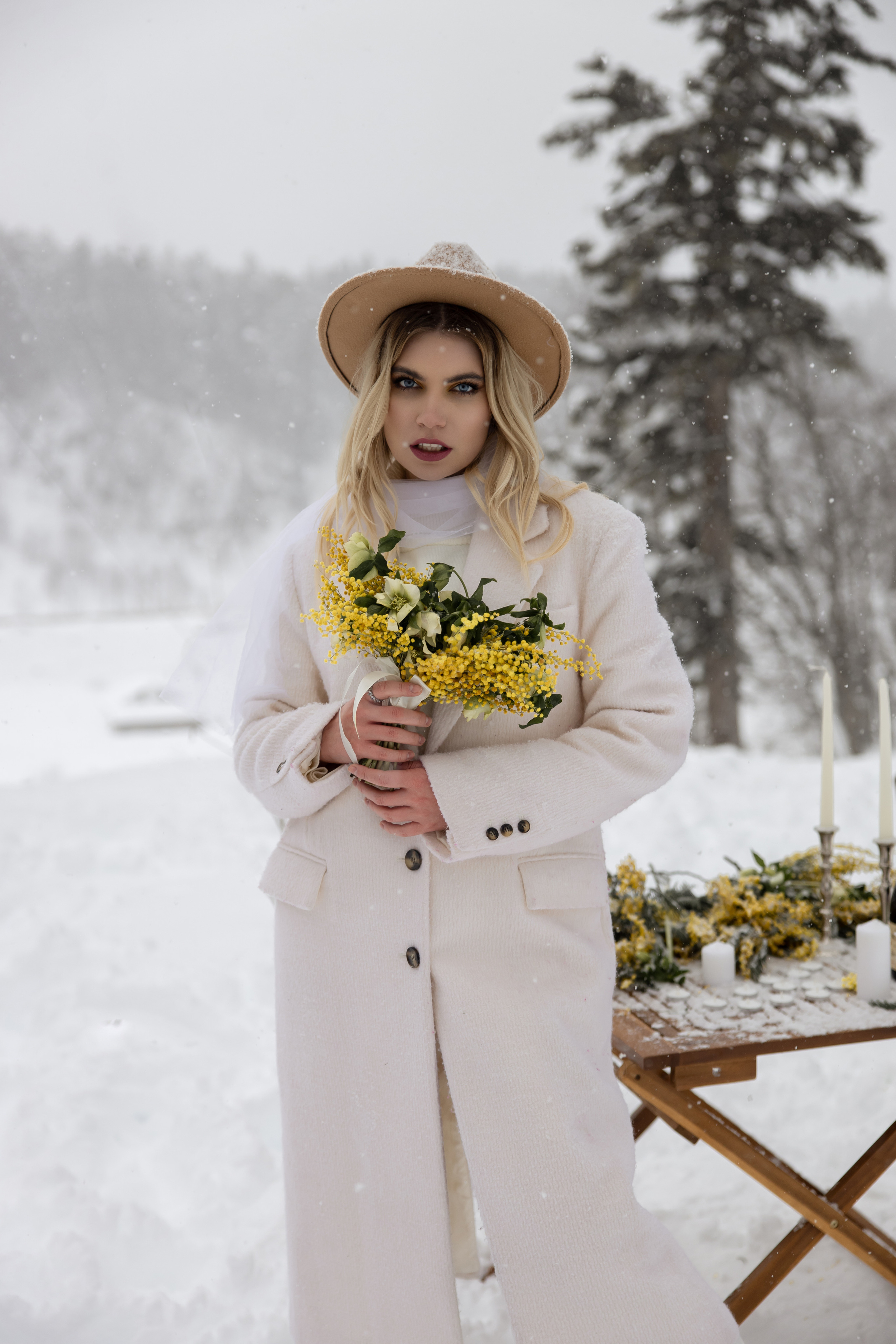 ALEKSANDR&ERICA. Валерия Солнцева свадебный и семейный фотограф