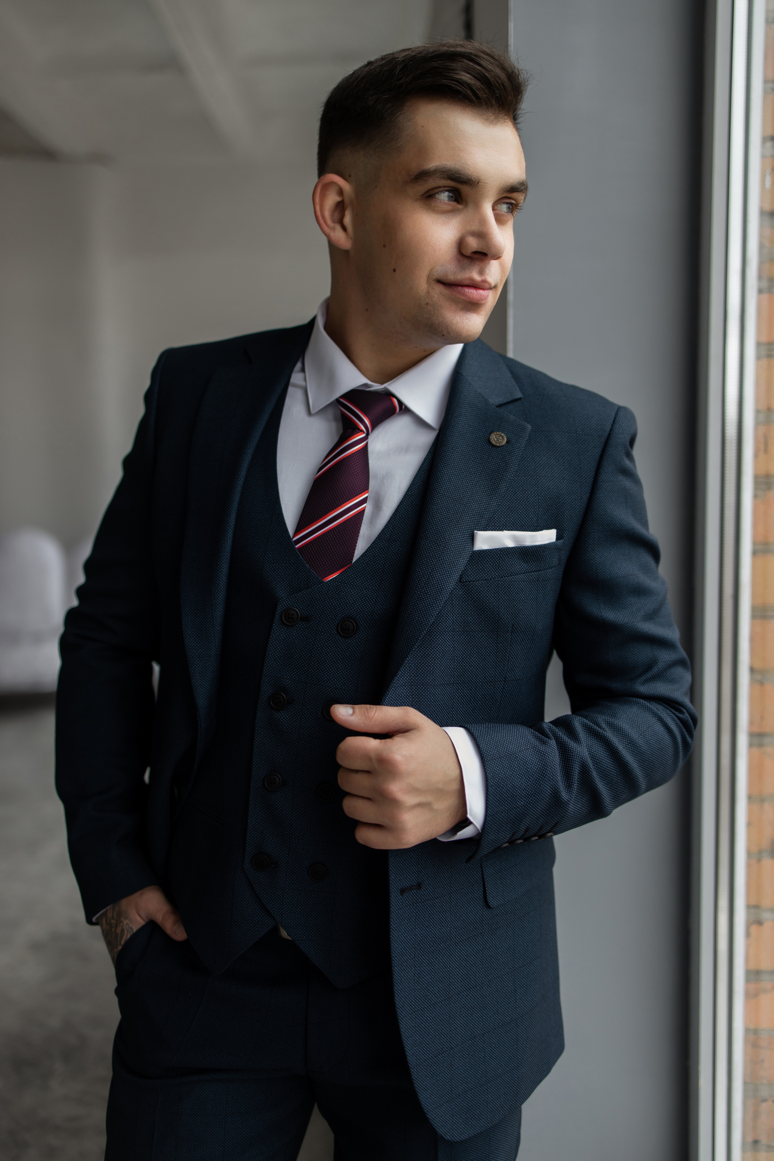 Александр. Валерия Солнцева свадебный и семейный фотограф