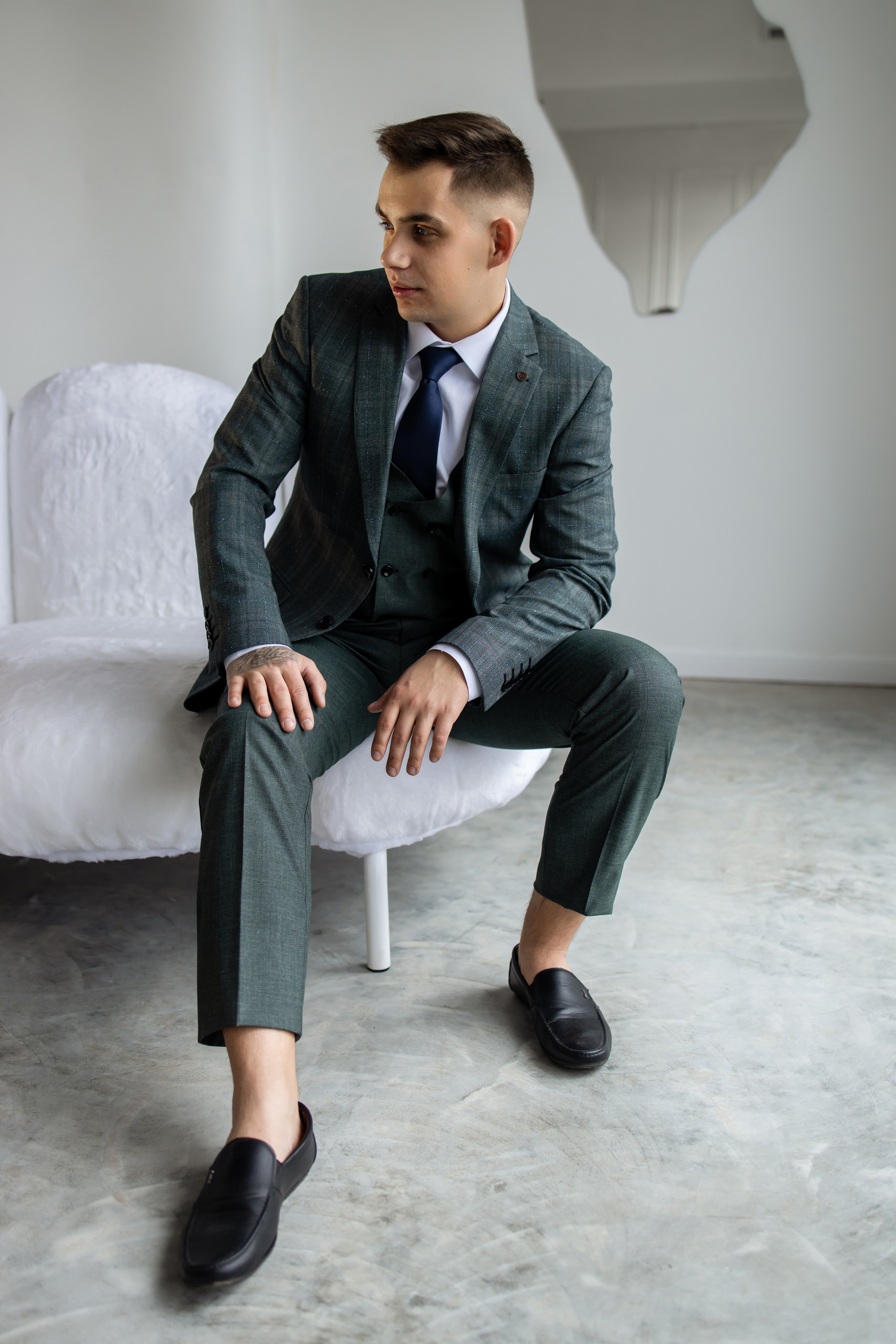 Александр. Валерия Солнцева свадебный и семейный фотограф