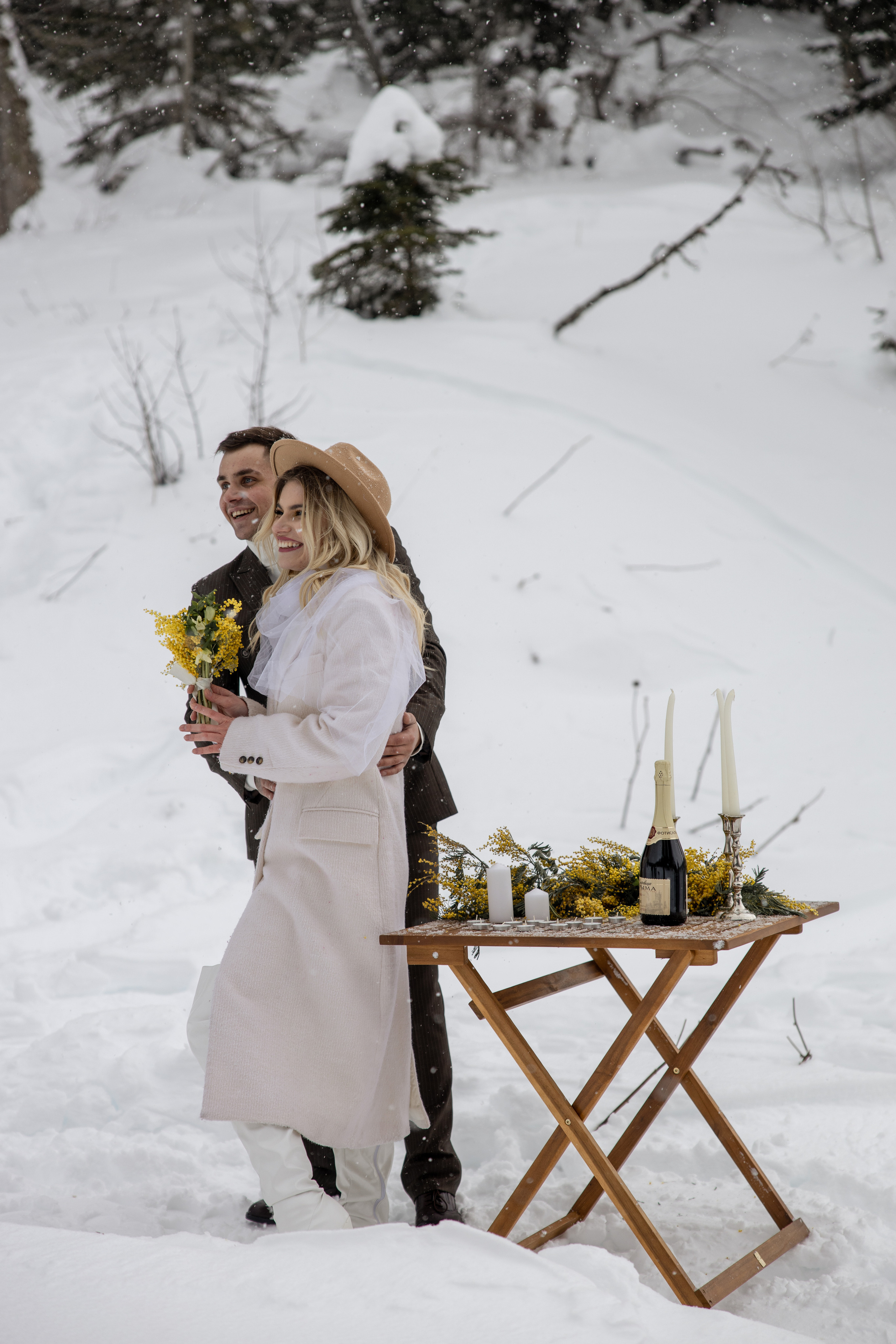 ALEKSANDR&ERICA. Валерия Солнцева свадебный и семейный фотограф