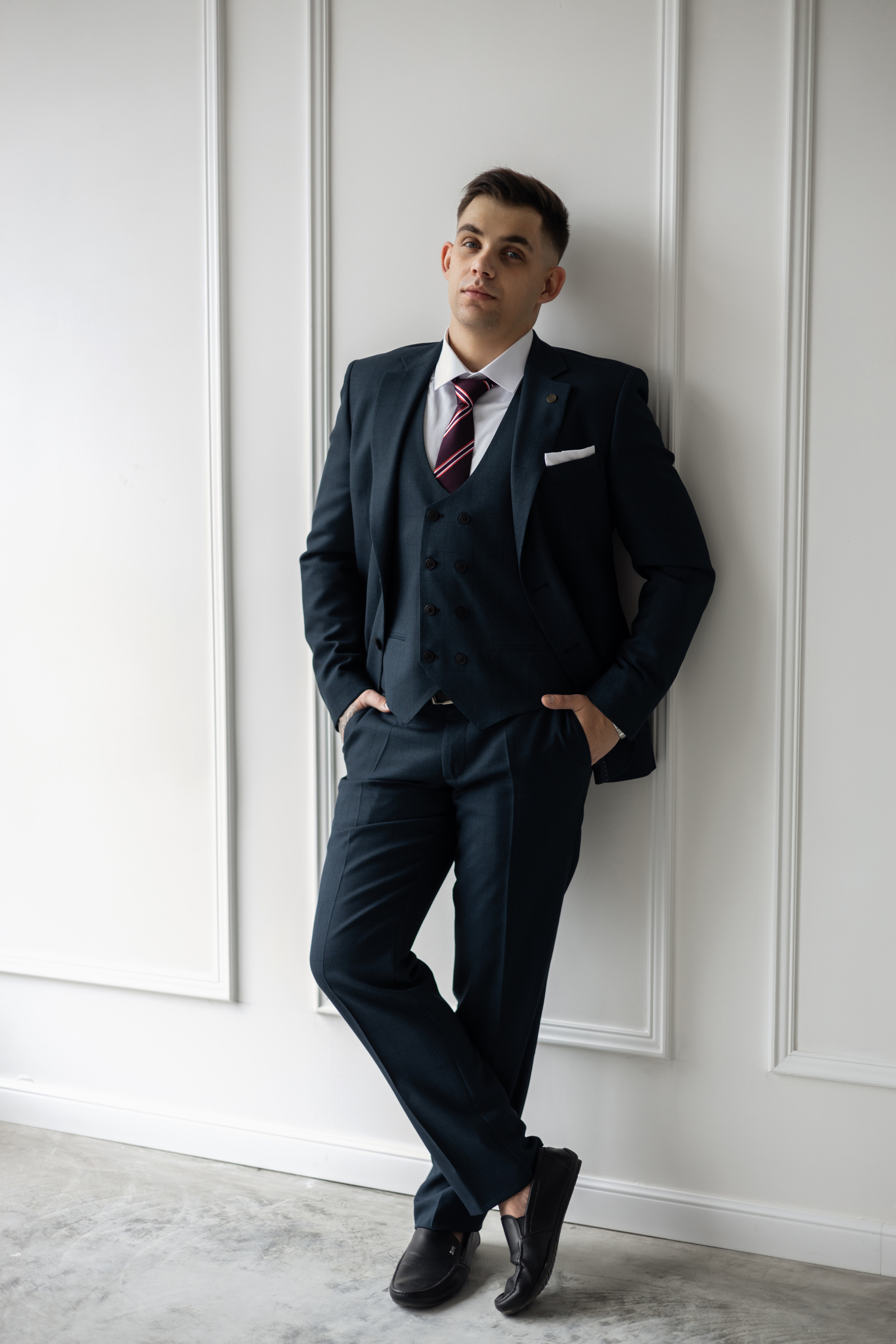 Александр. Валерия Солнцева свадебный и семейный фотограф