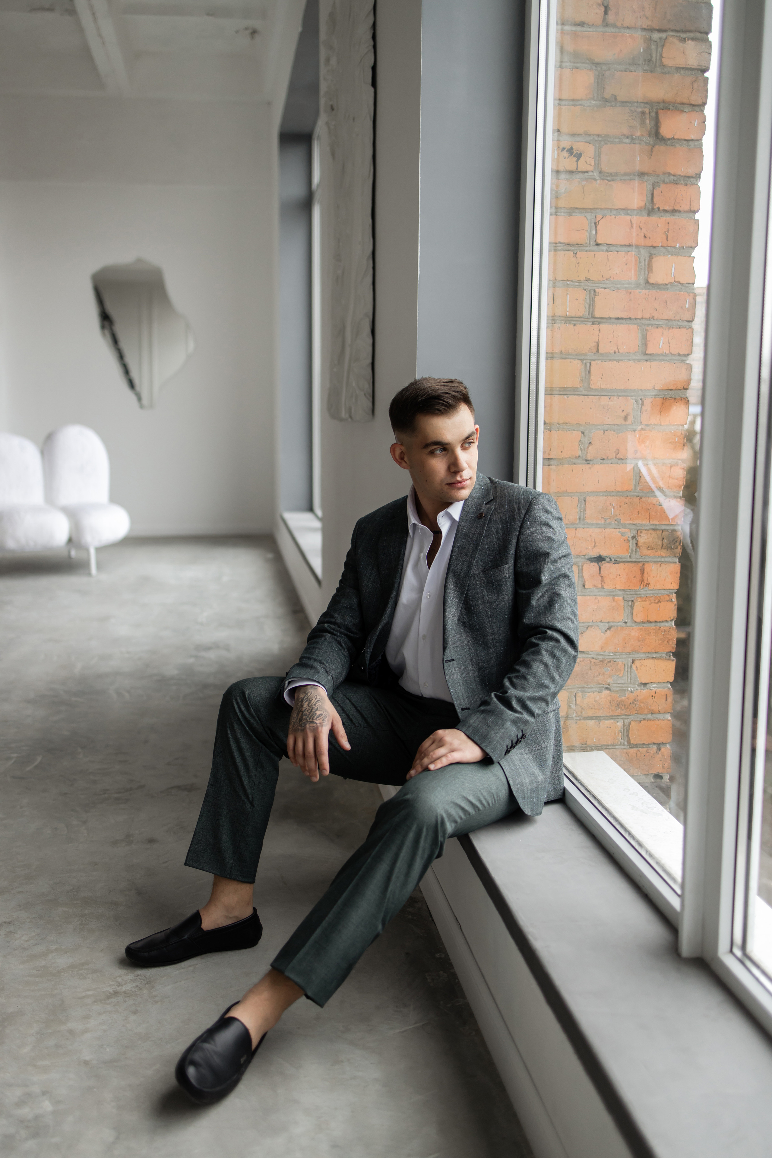 Александр. Валерия Солнцева свадебный и семейный фотограф