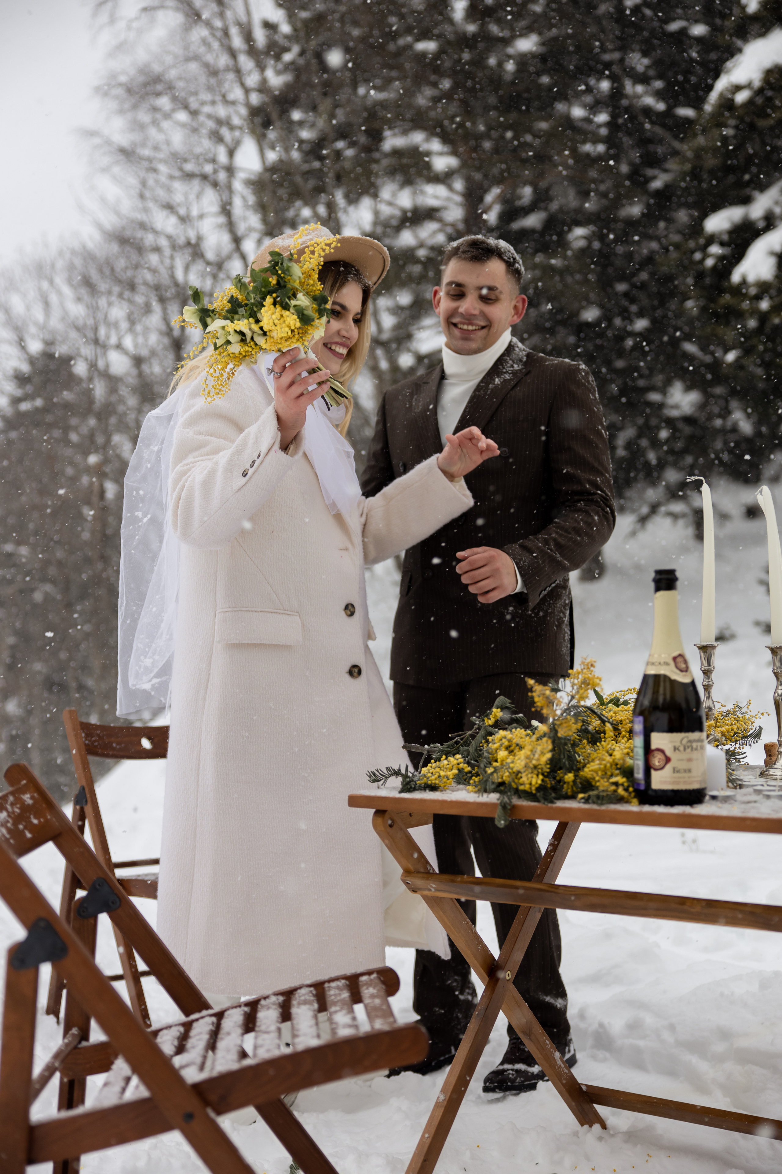 ALEKSANDR&ERICA. Валерия Солнцева свадебный и семейный фотограф