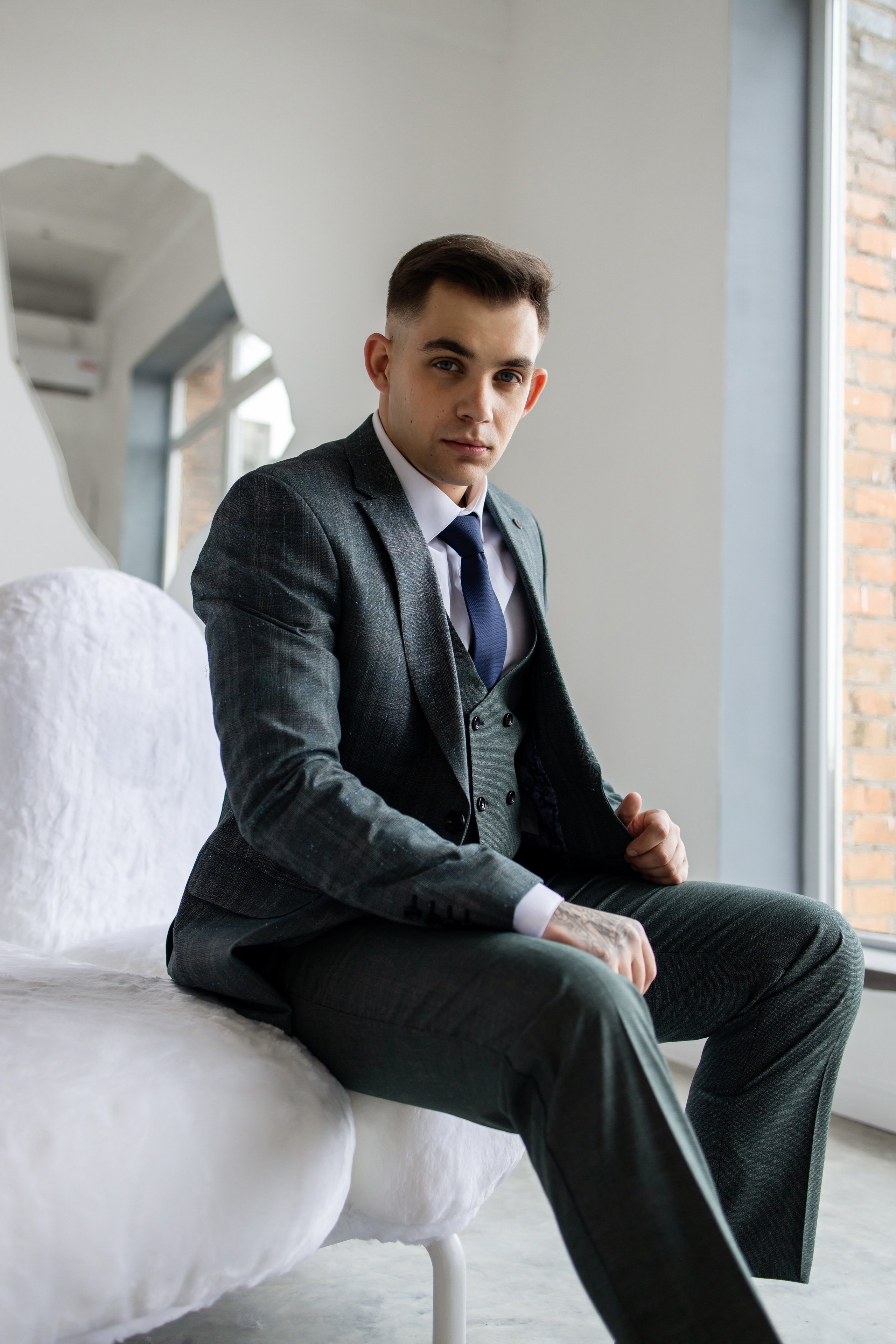 Александр. Валерия Солнцева свадебный и семейный фотограф