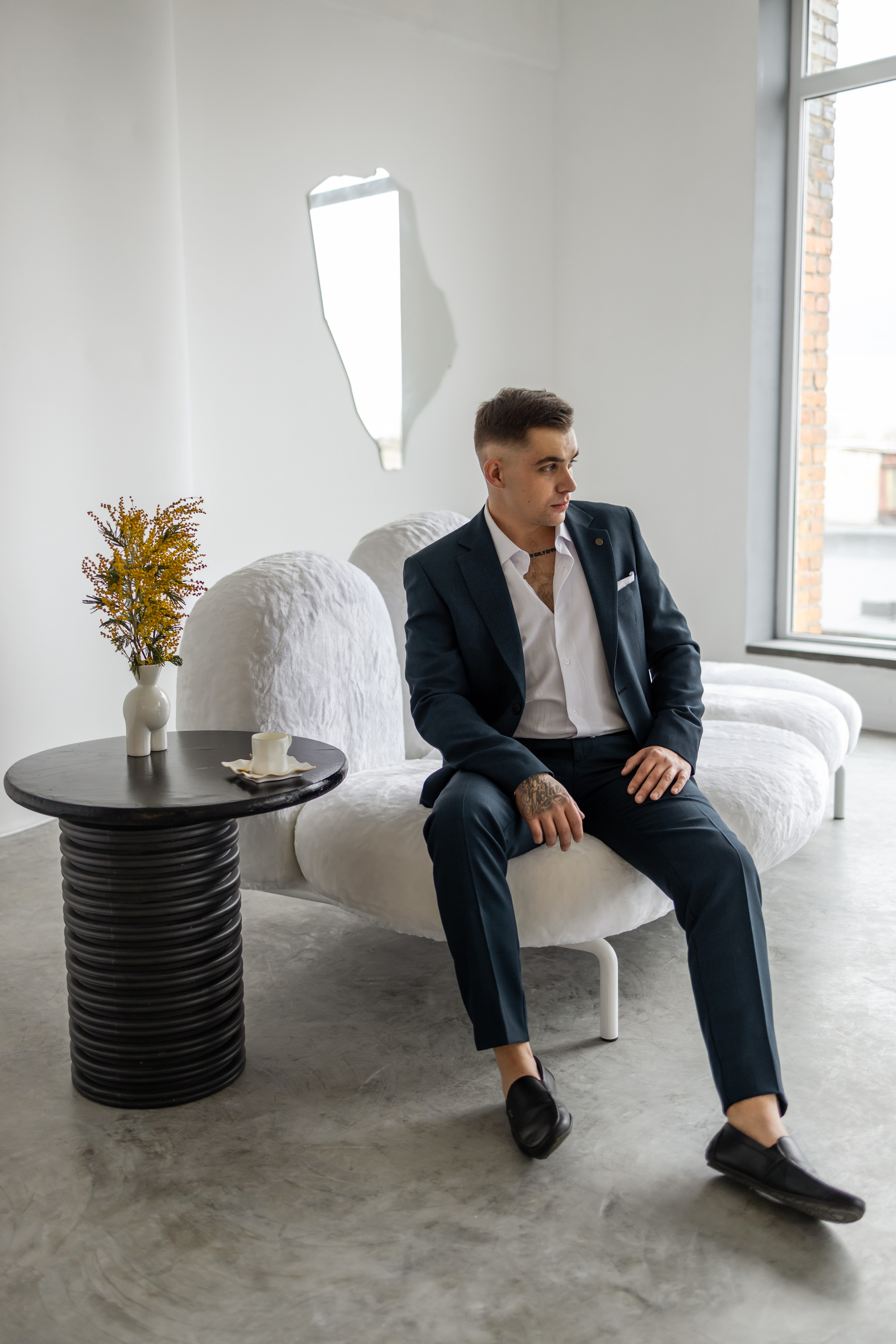 Александр. Валерия Солнцева свадебный и семейный фотограф