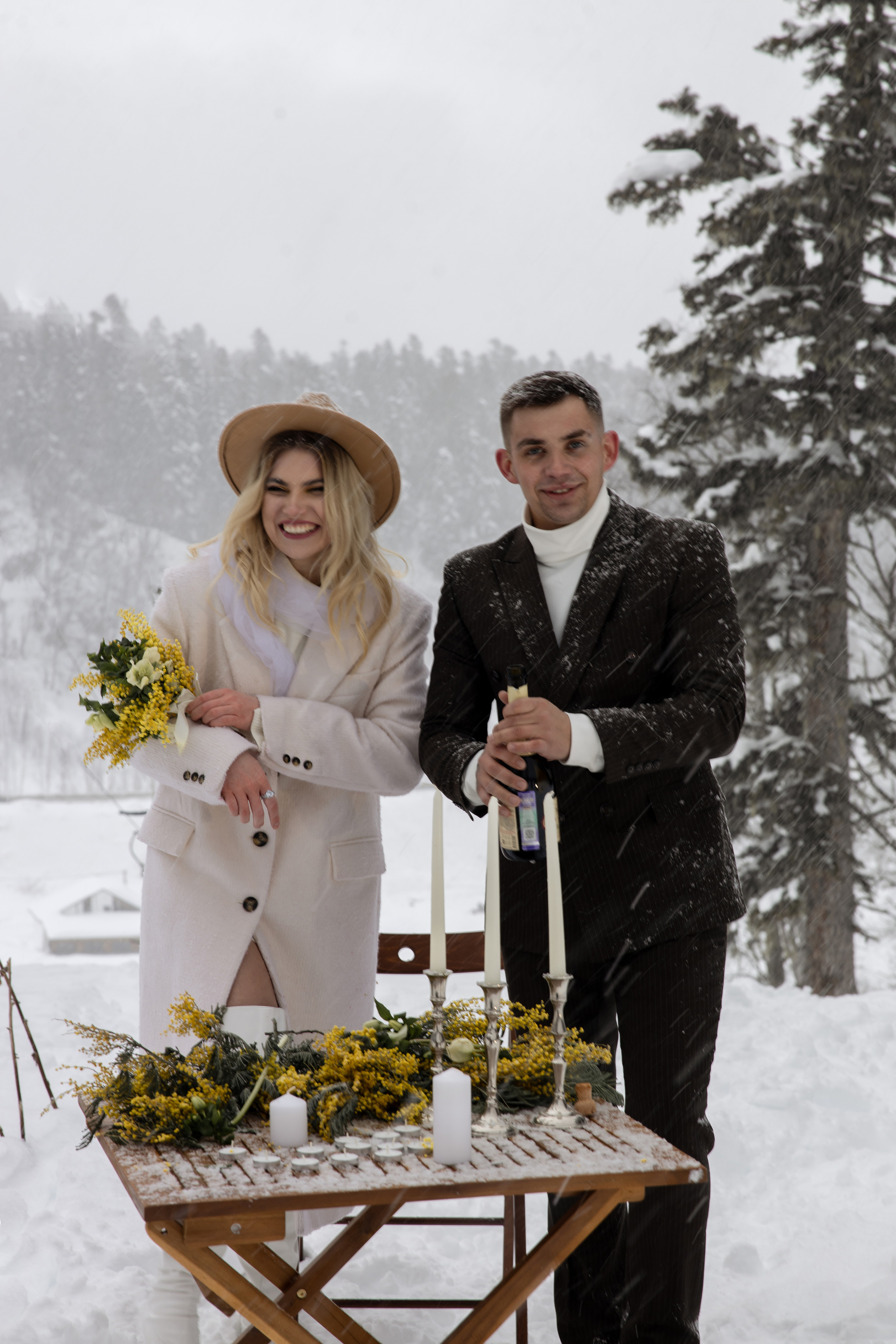 ALEKSANDR&ERICA. Валерия Солнцева свадебный и семейный фотограф