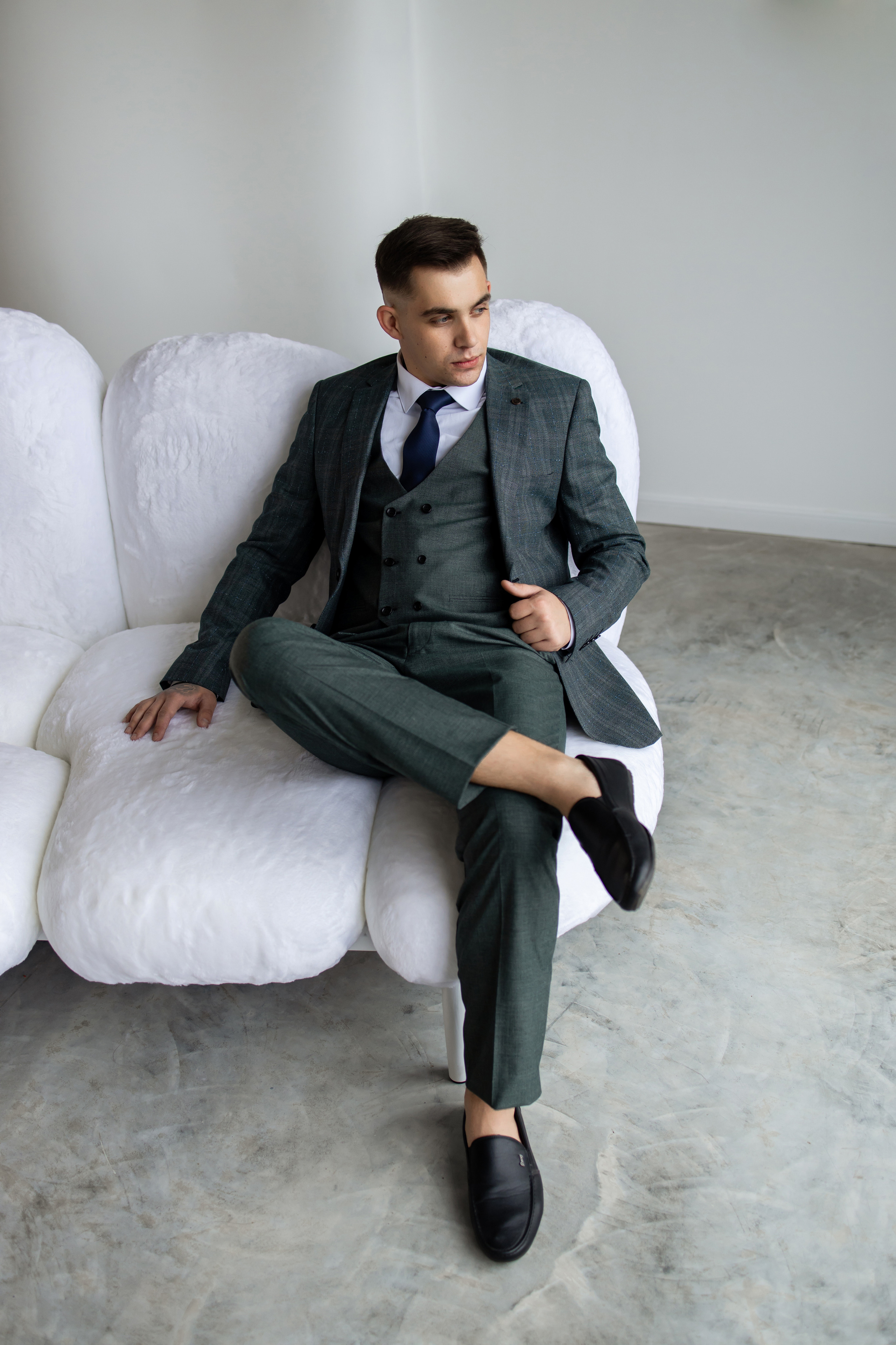 Александр. Валерия Солнцева свадебный и семейный фотограф