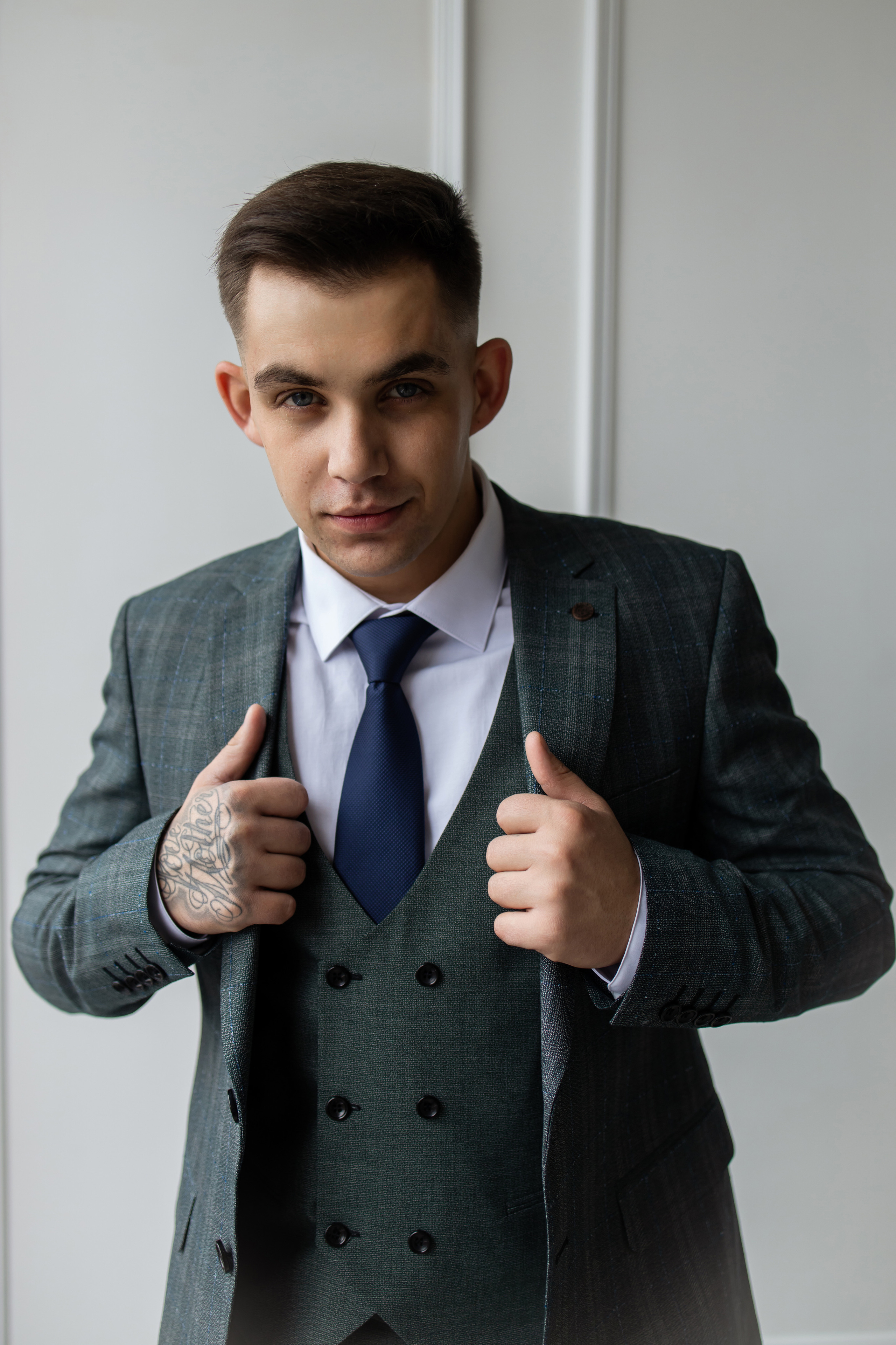 Александр. Валерия Солнцева свадебный и семейный фотограф