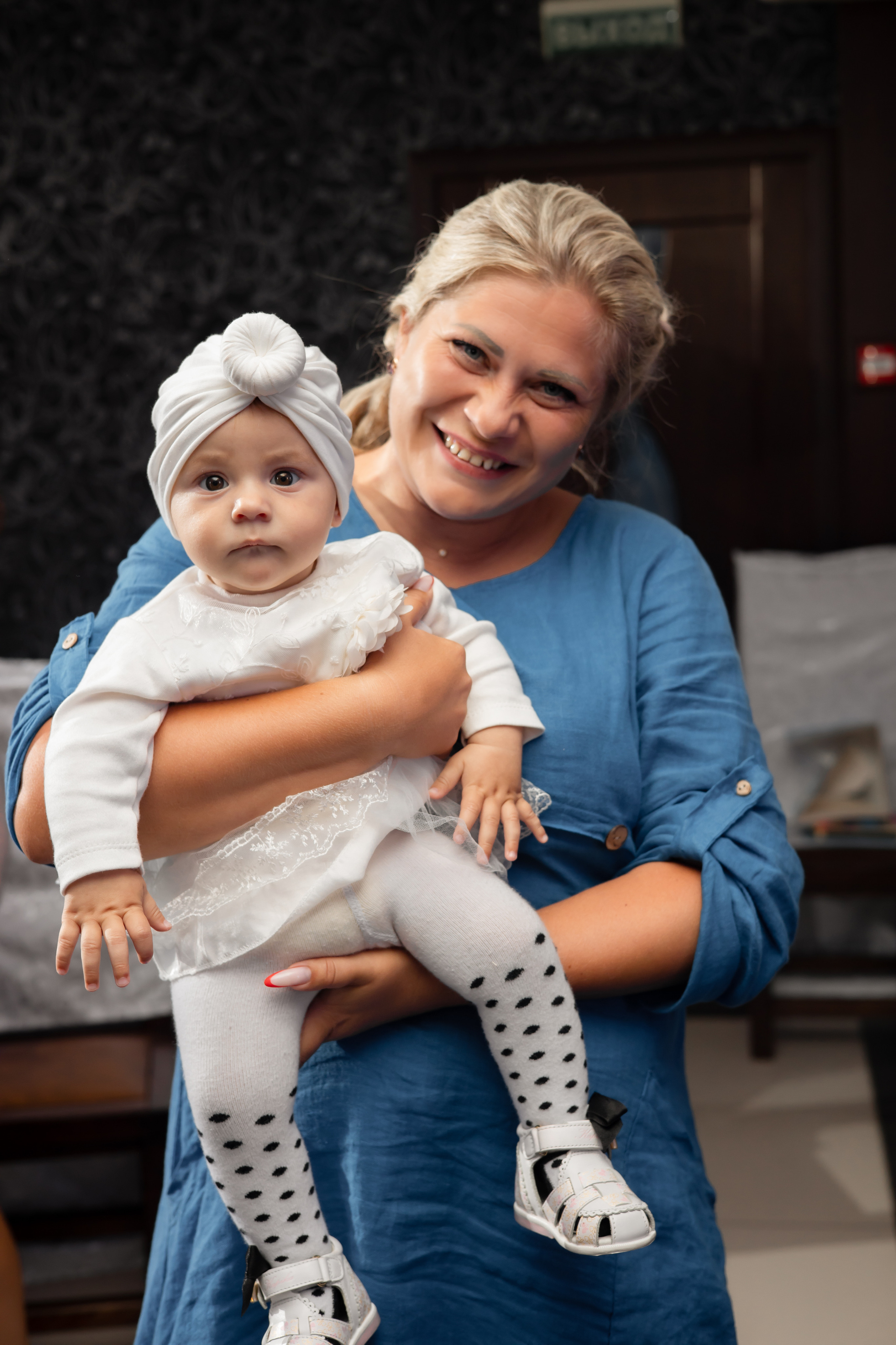 MIHAIL&ELIZAVETA. Валерия Солнцева свадебный и семейный фотограф