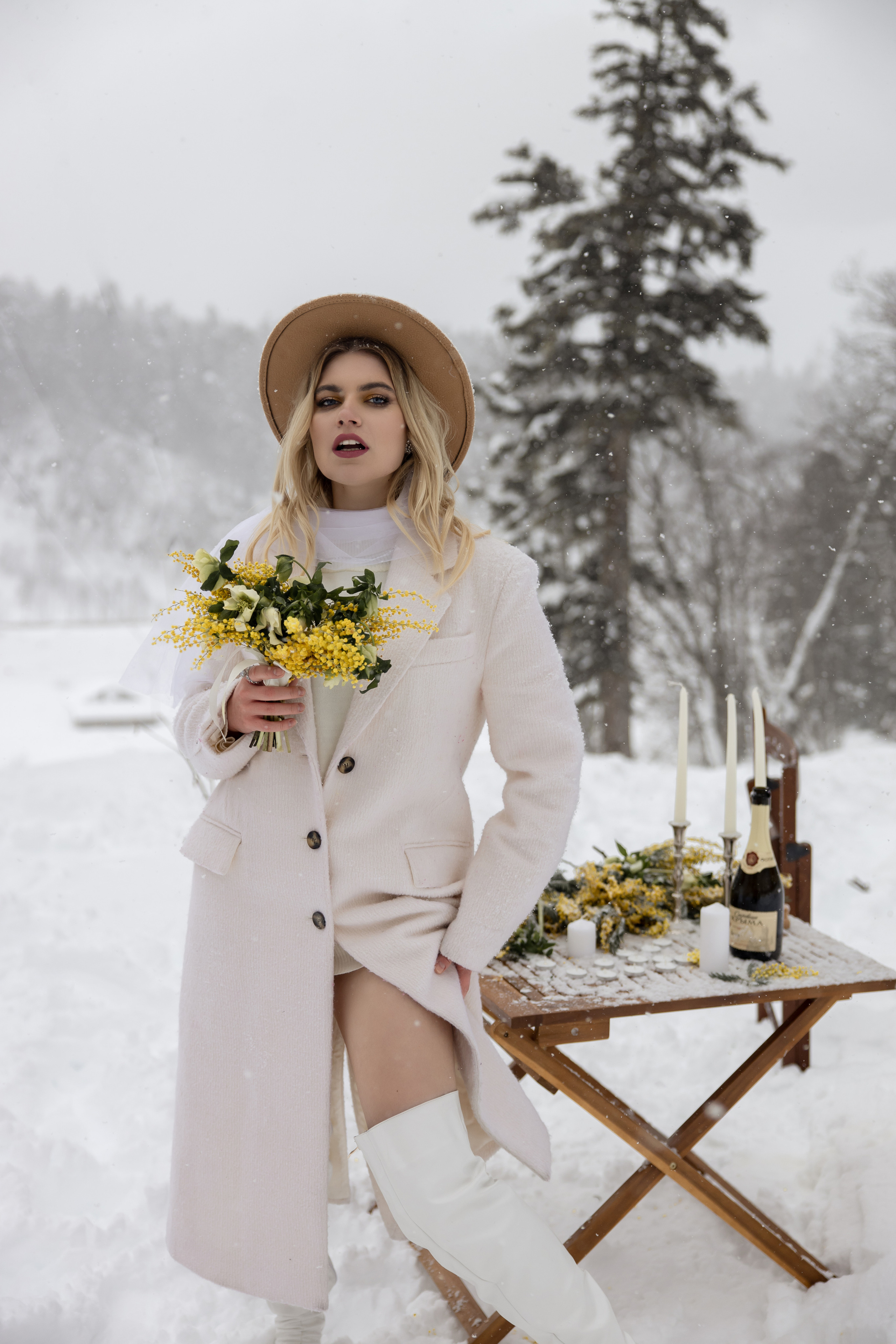 ALEKSANDR&ERICA. Валерия Солнцева свадебный и семейный фотограф