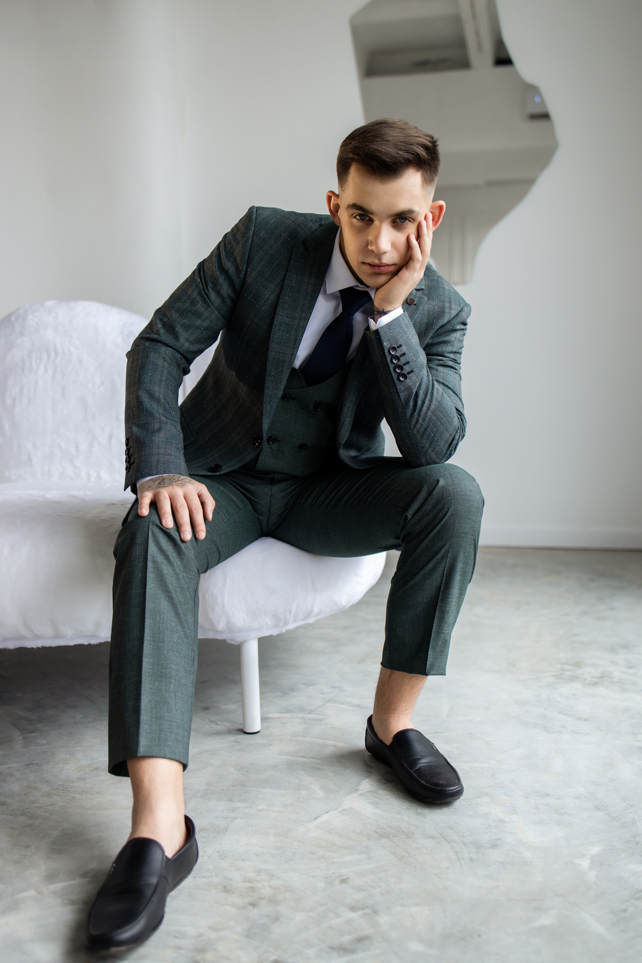 Александр. Валерия Солнцева свадебный и семейный фотограф