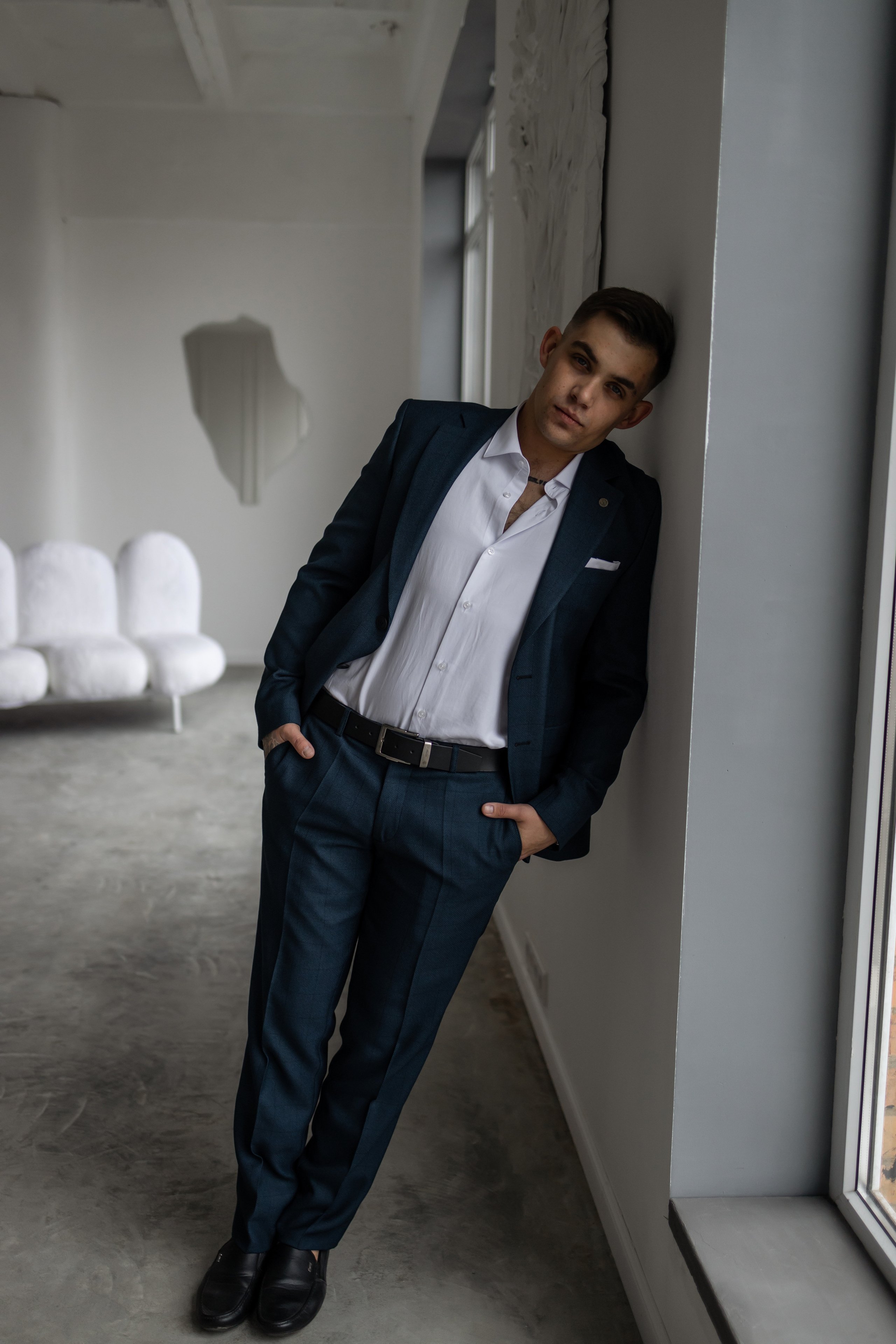 Александр. Валерия Солнцева свадебный и семейный фотограф