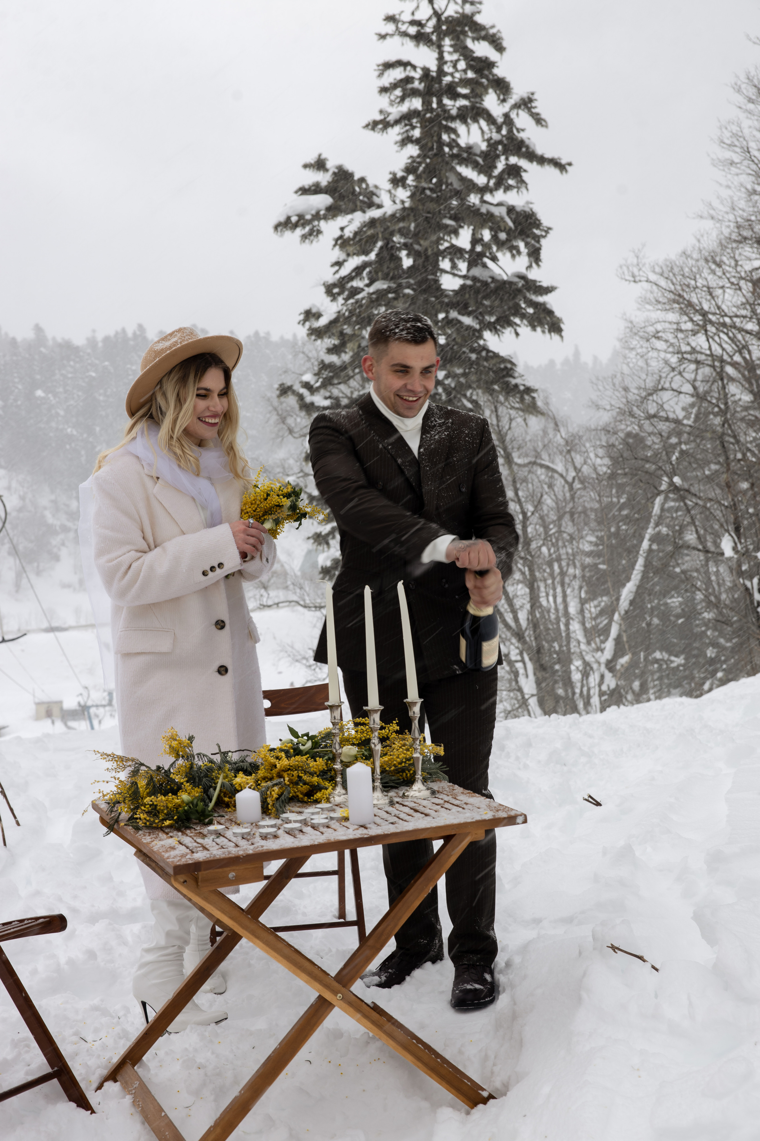 ALEKSANDR&ERICA. Валерия Солнцева свадебный и семейный фотограф