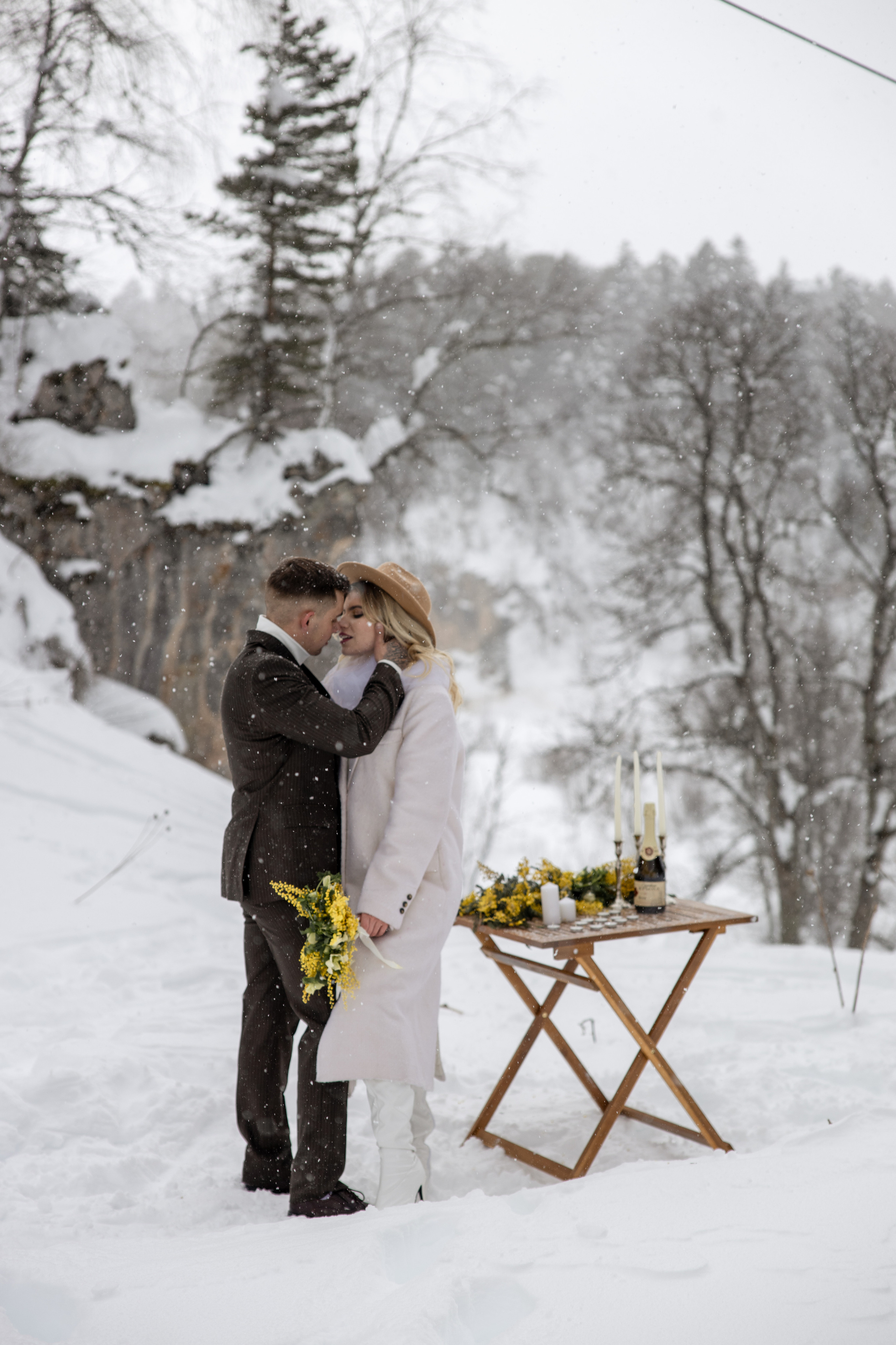 ALEKSANDR&ERICA. Валерия Солнцева свадебный и семейный фотограф