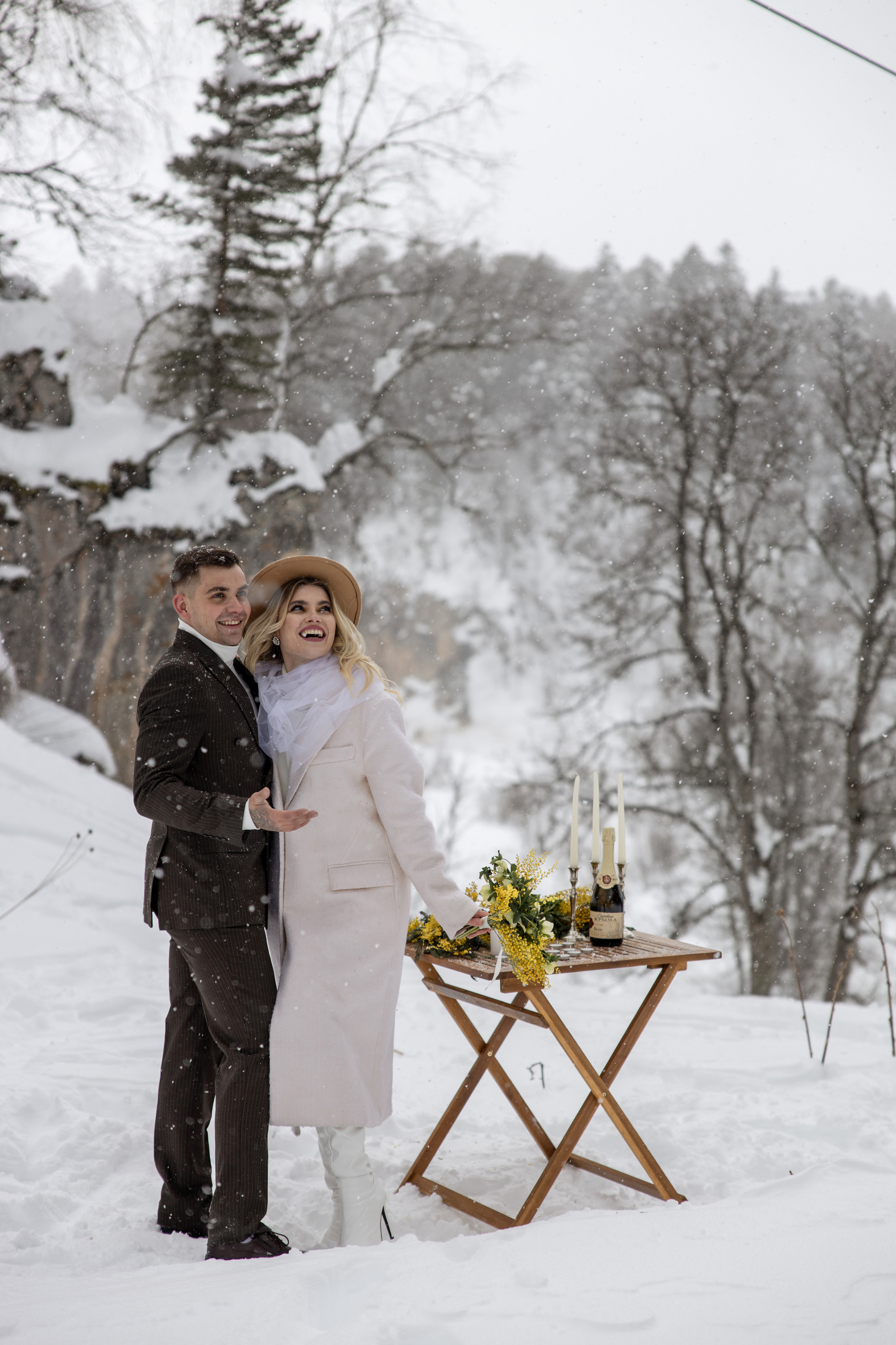 ALEKSANDR&ERICA. Валерия Солнцева свадебный и семейный фотограф