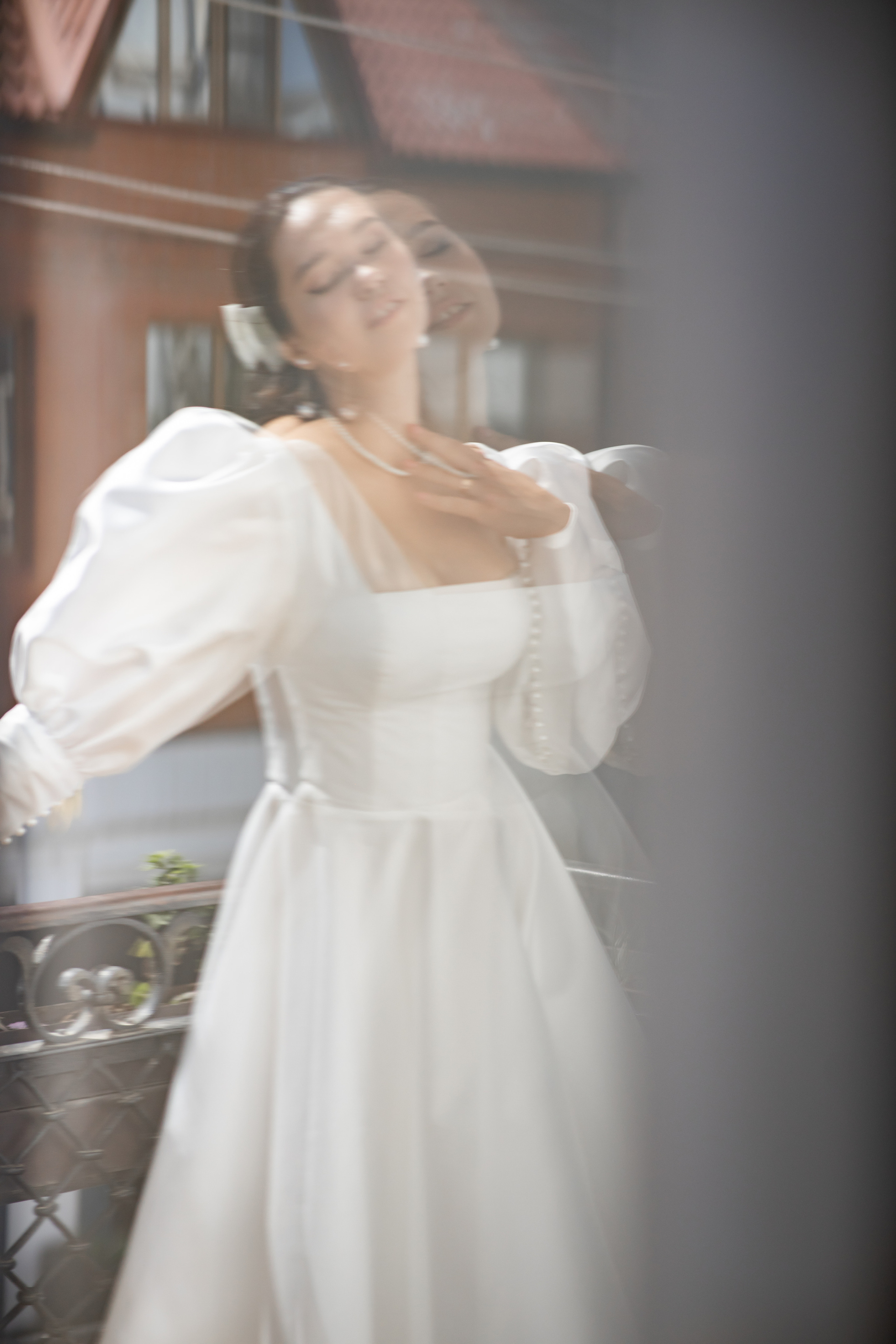 MIHAIL&ELIZAVETA. Валерия Солнцева свадебный и семейный фотограф