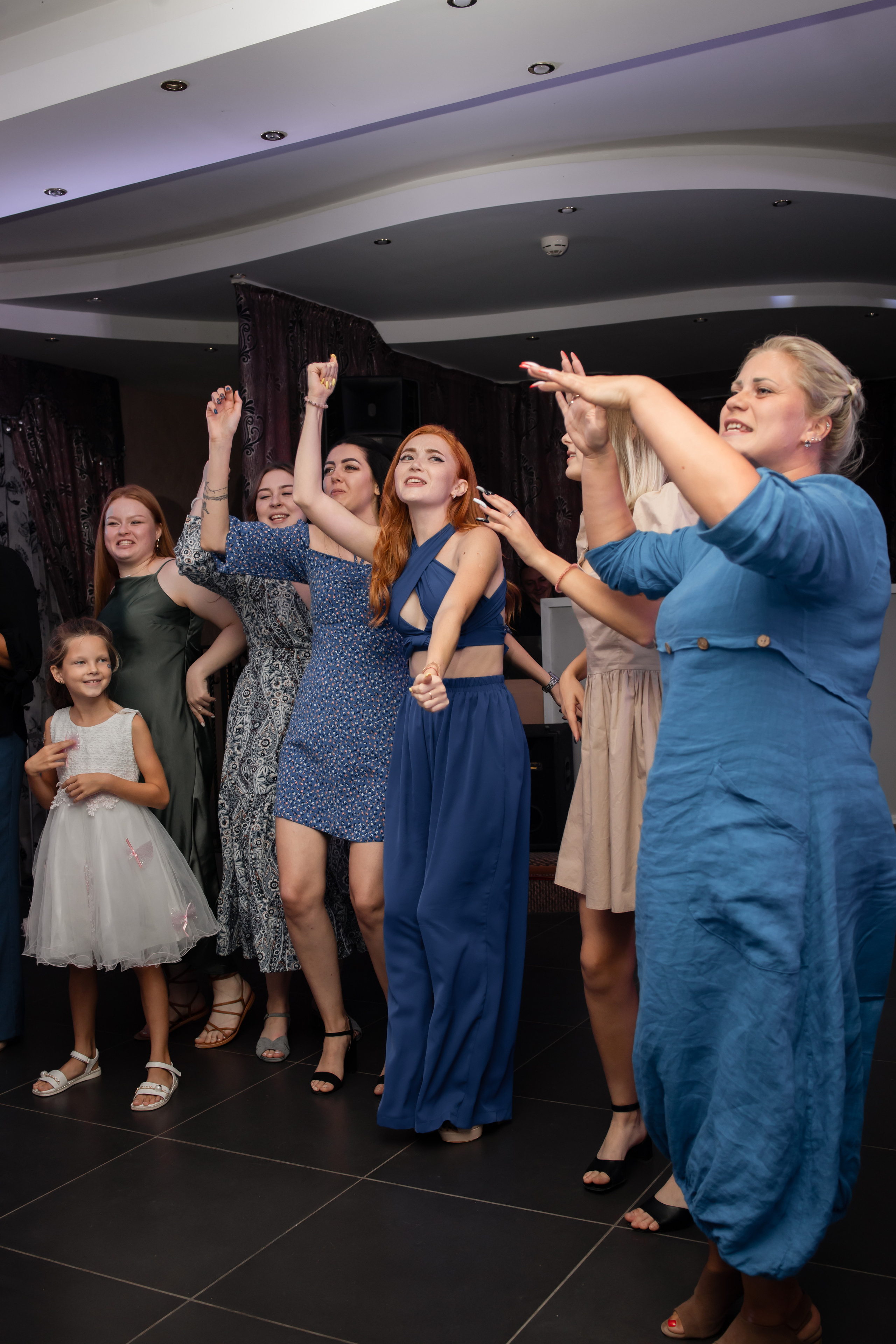 MIHAIL&ELIZAVETA. Валерия Солнцева свадебный и семейный фотограф