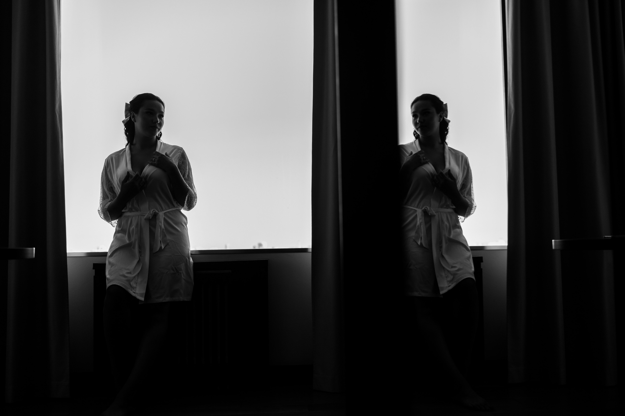 MIHAIL&ELIZAVETA. Валерия Солнцева свадебный и семейный фотограф