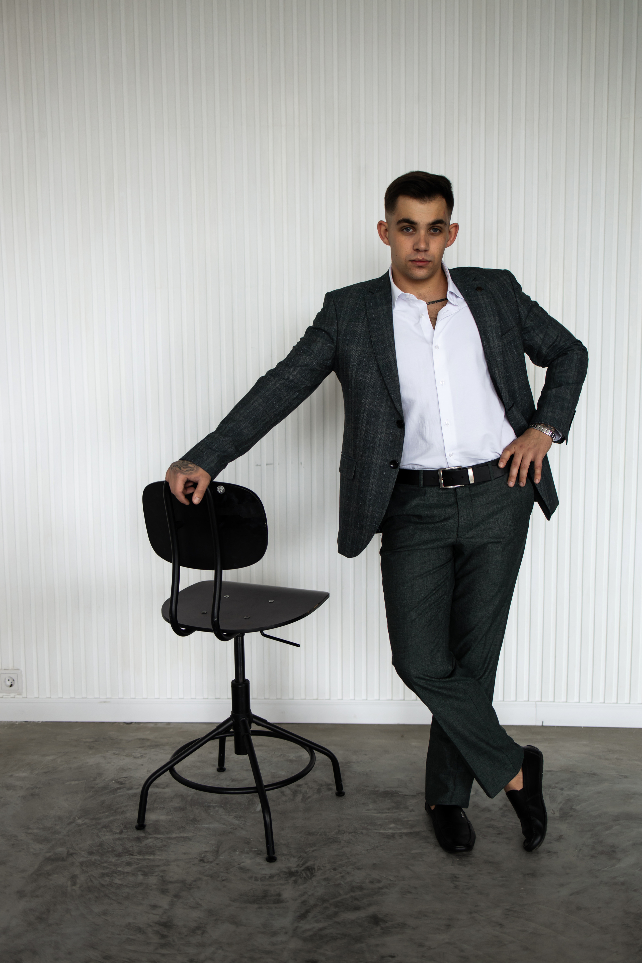 Александр. Валерия Солнцева свадебный и семейный фотограф