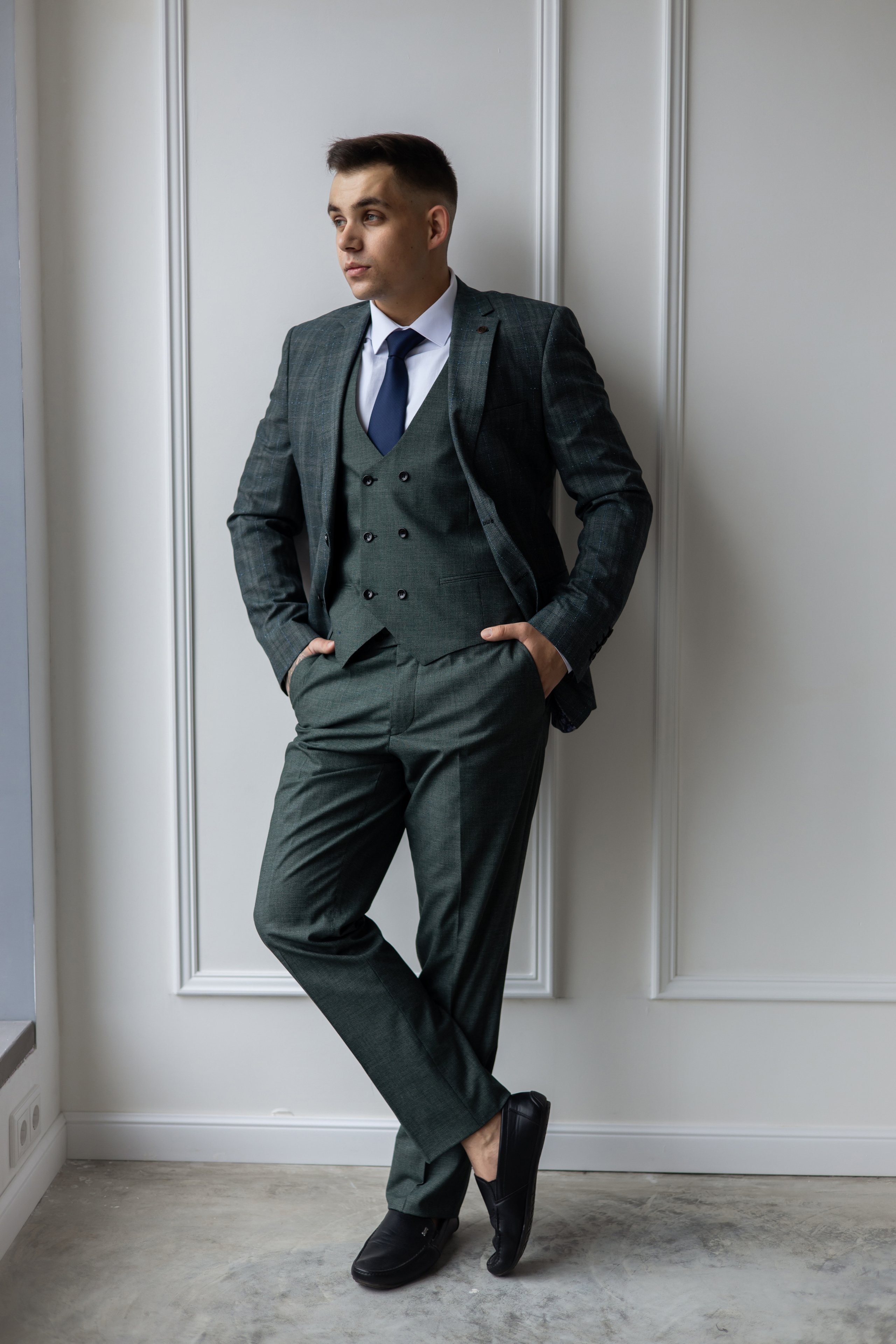 Александр. Валерия Солнцева свадебный и семейный фотограф