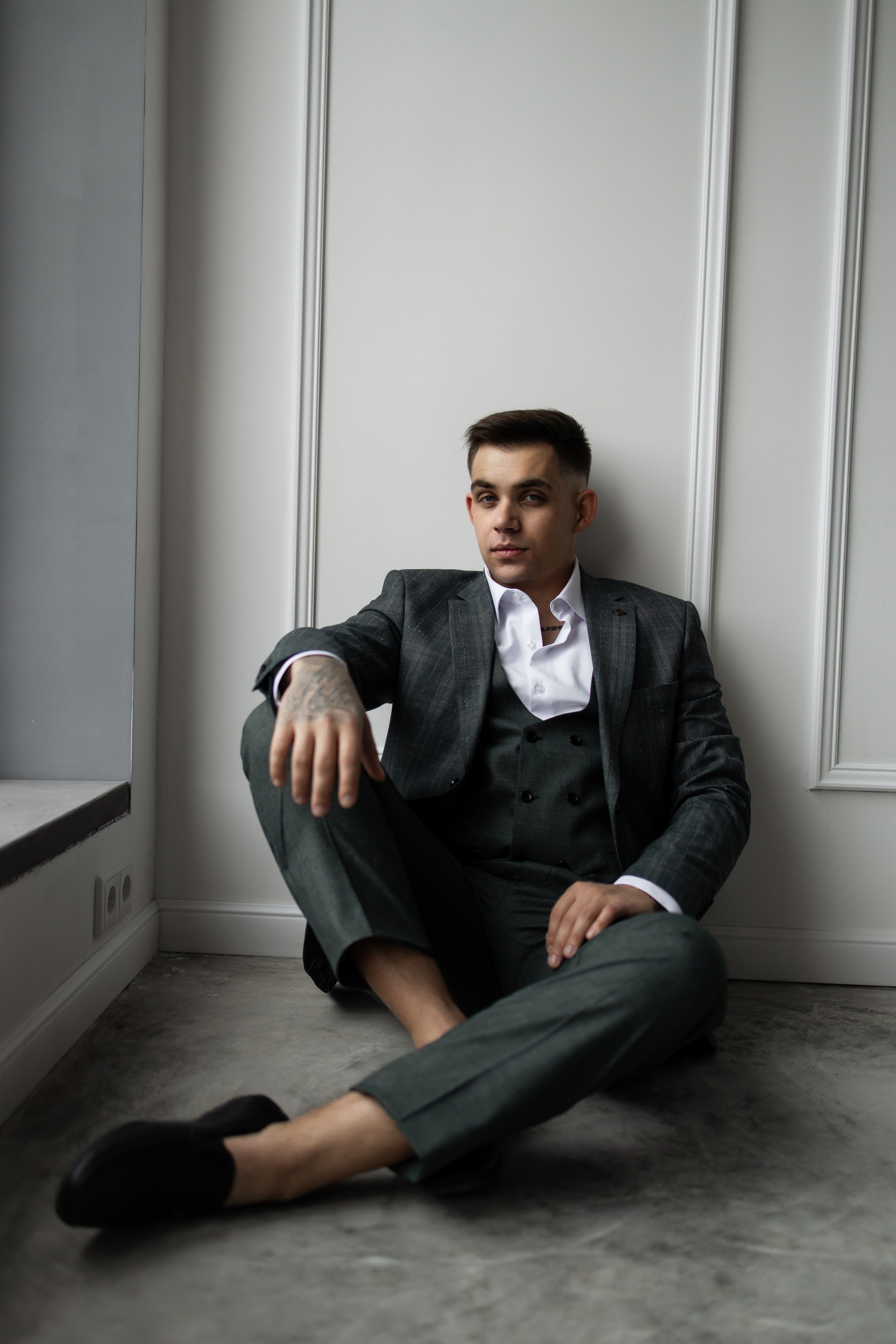 Александр. Валерия Солнцева свадебный и семейный фотограф