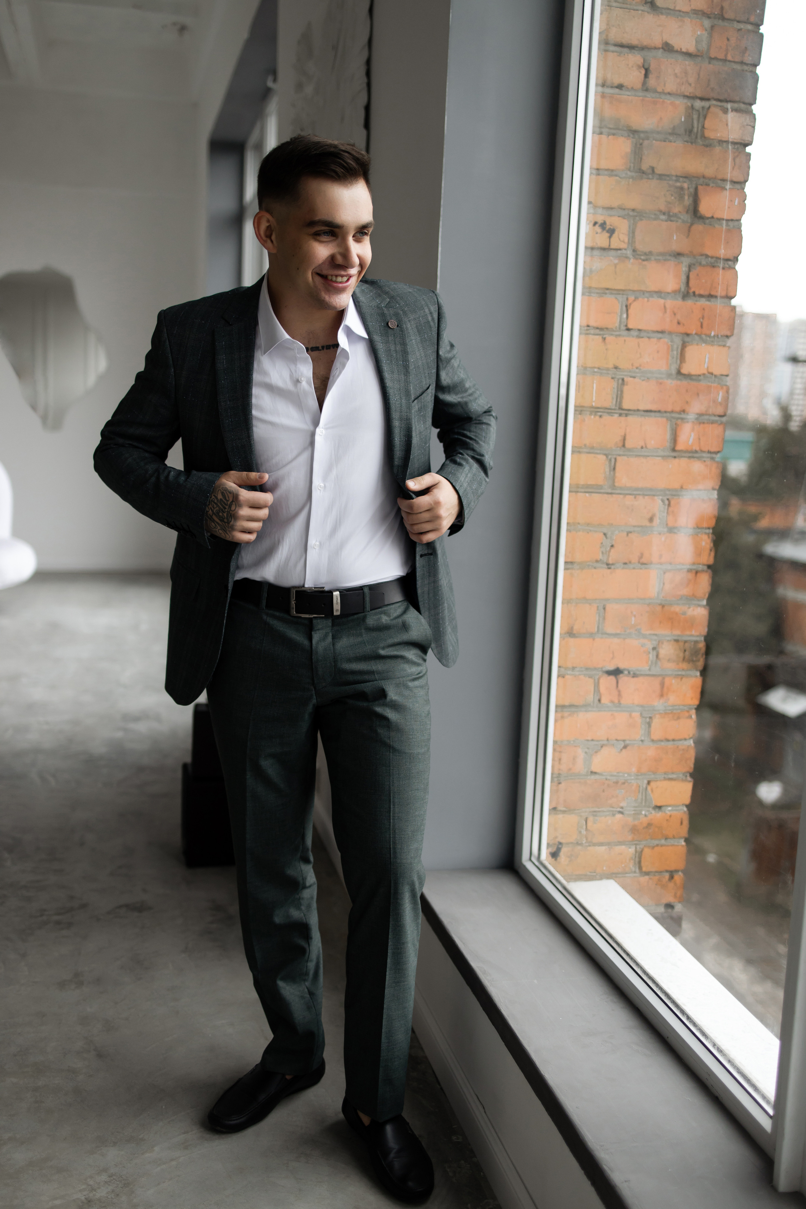 Александр. Валерия Солнцева свадебный и семейный фотограф