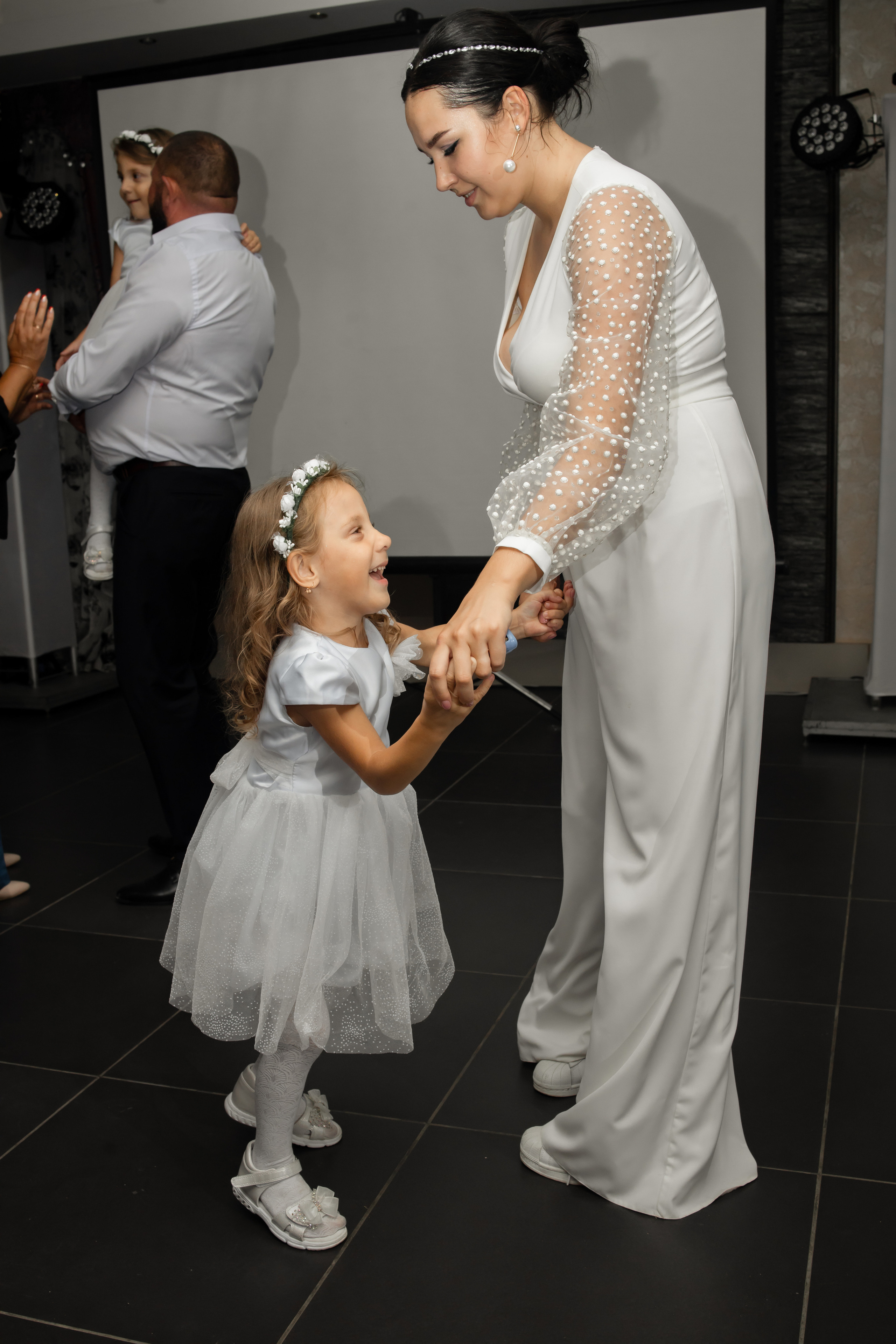 MIHAIL&ELIZAVETA. Валерия Солнцева свадебный и семейный фотограф