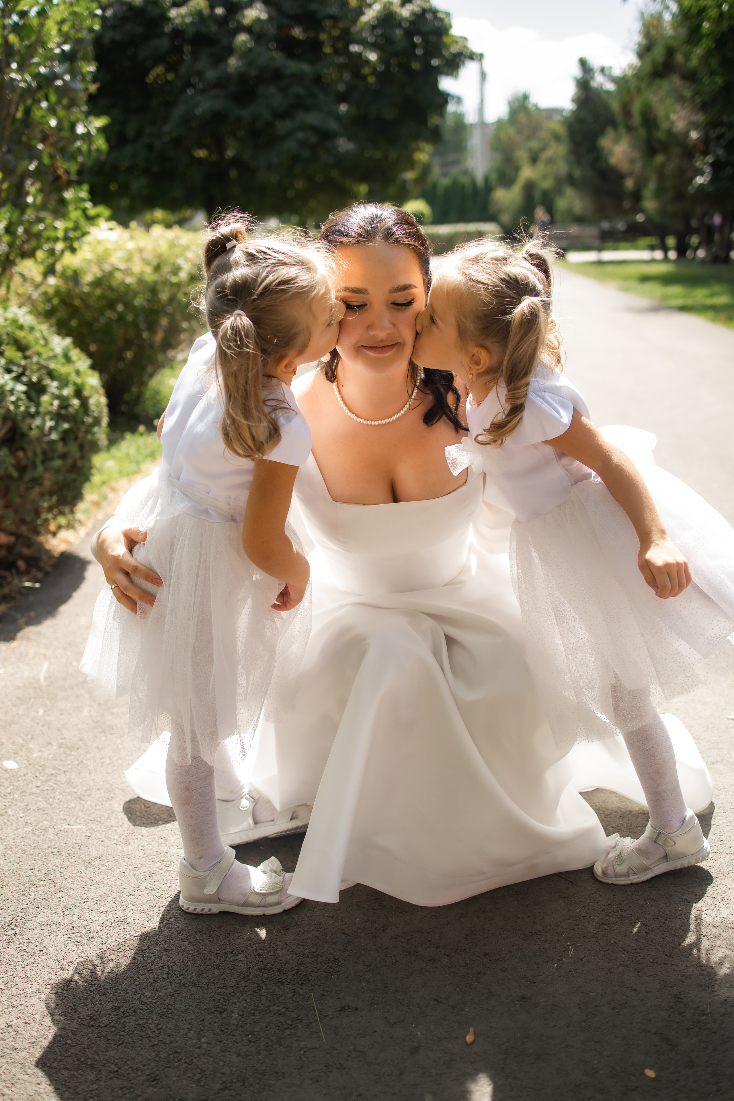 MIHAIL&ELIZAVETA. Валерия Солнцева свадебный и семейный фотограф