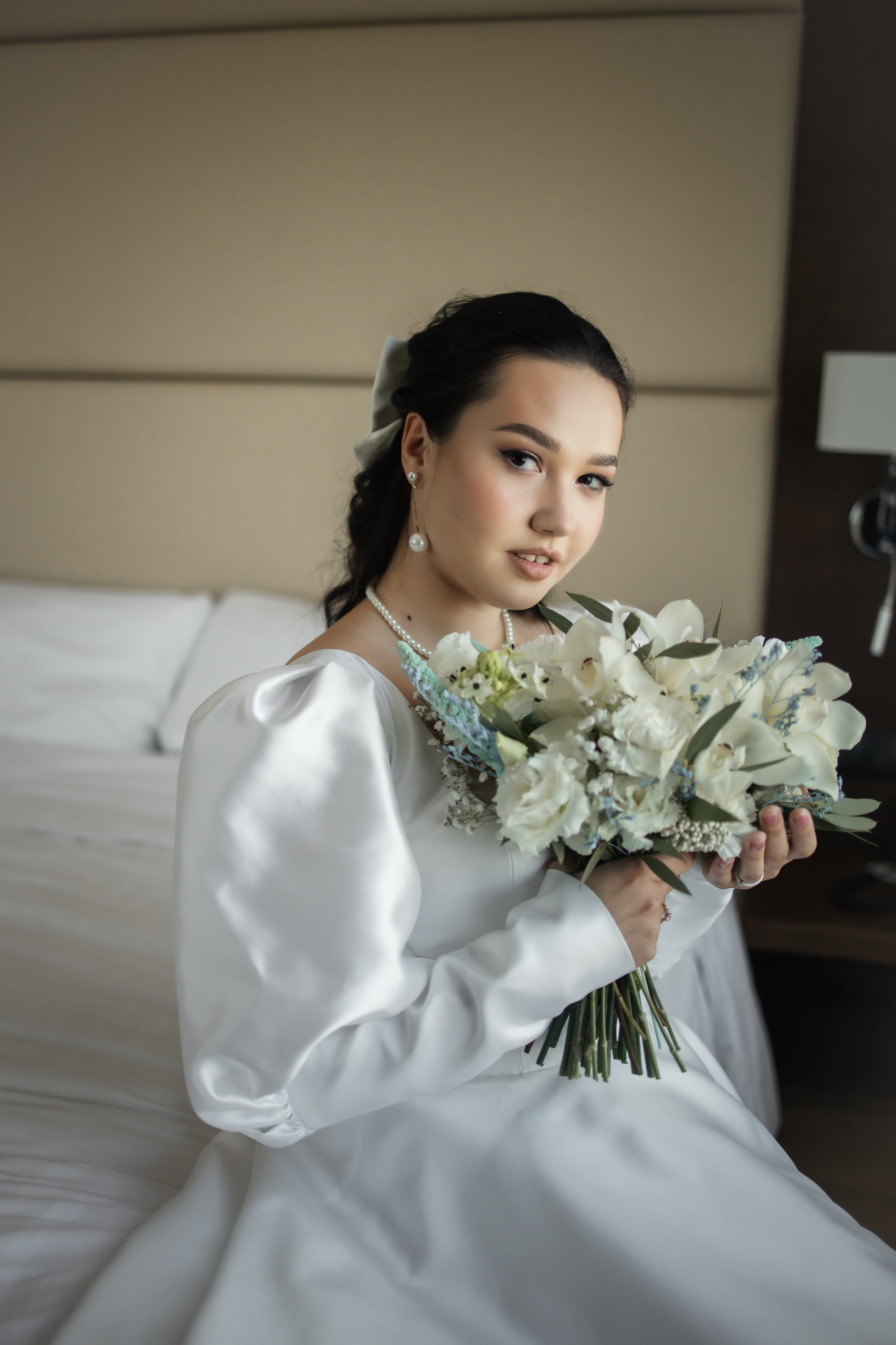 MIHAIL&ELIZAVETA. Валерия Солнцева свадебный и семейный фотограф