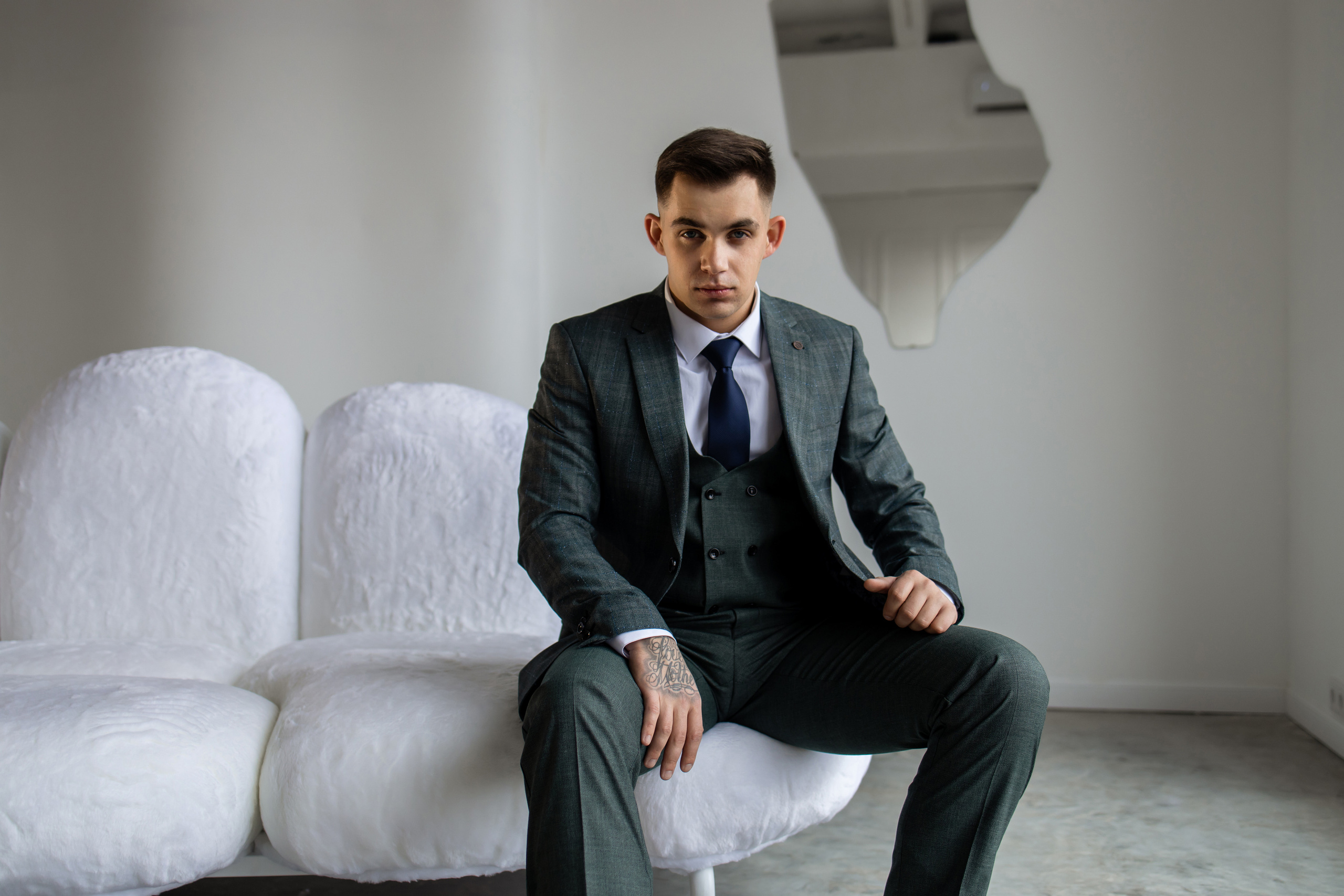 Александр. Валерия Солнцева свадебный и семейный фотограф