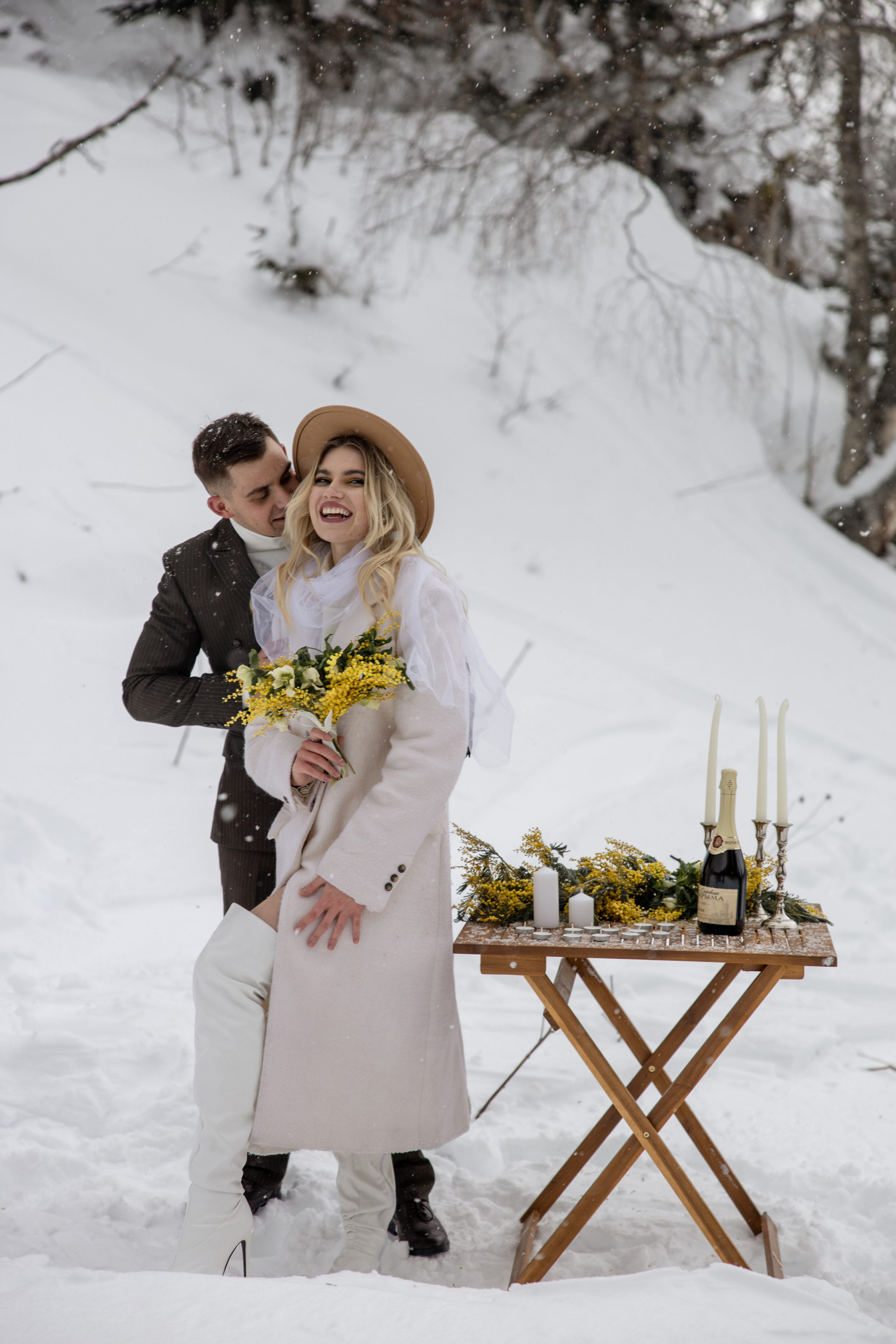 ALEKSANDR&ERICA. Валерия Солнцева свадебный и семейный фотограф