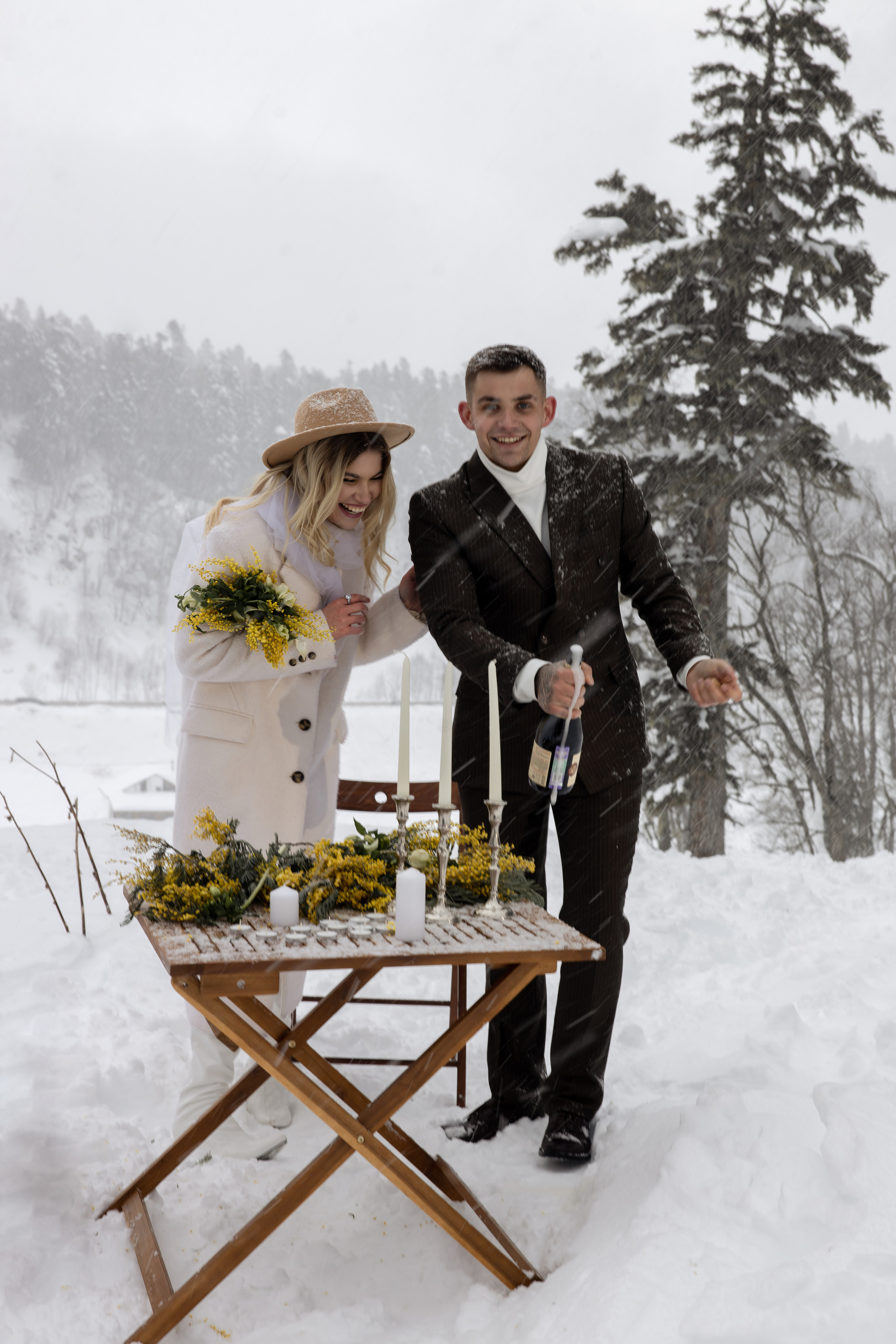 ALEKSANDR&ERICA. Валерия Солнцева свадебный и семейный фотограф